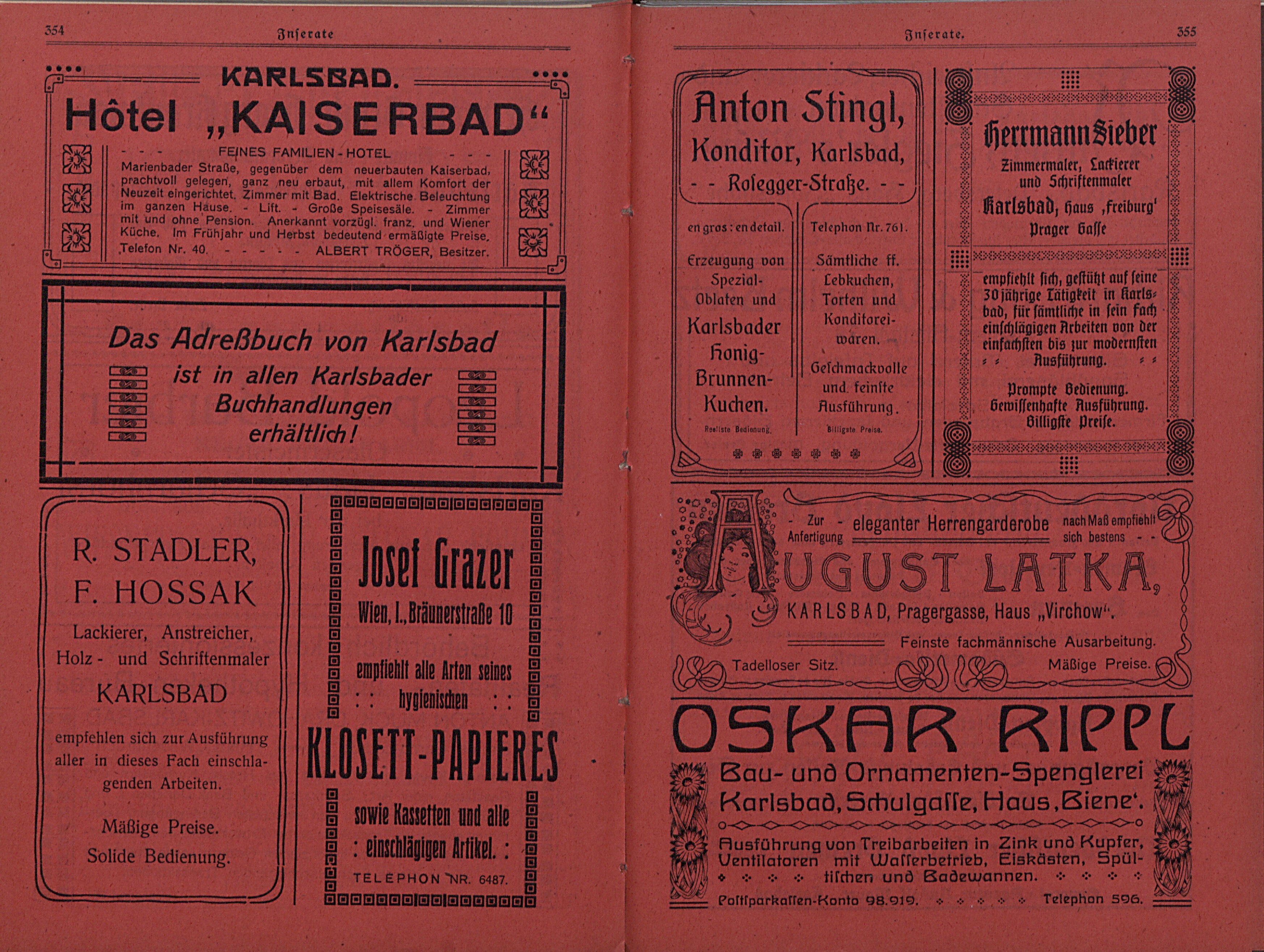 189. soap-kv_knihovna_adresar-karlovy-vary-1914-1915_1900