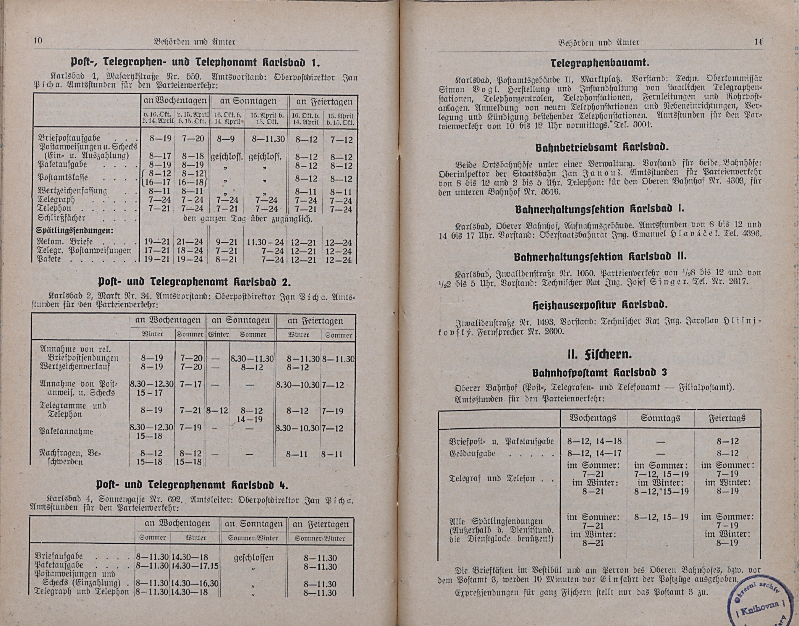 291. soap-kv_knihovna_adresar-karlovy-vary-1938-1939_2920