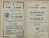 8. soap-kv_knihovna_adresar-karlovy-vary-1904-1905_0090