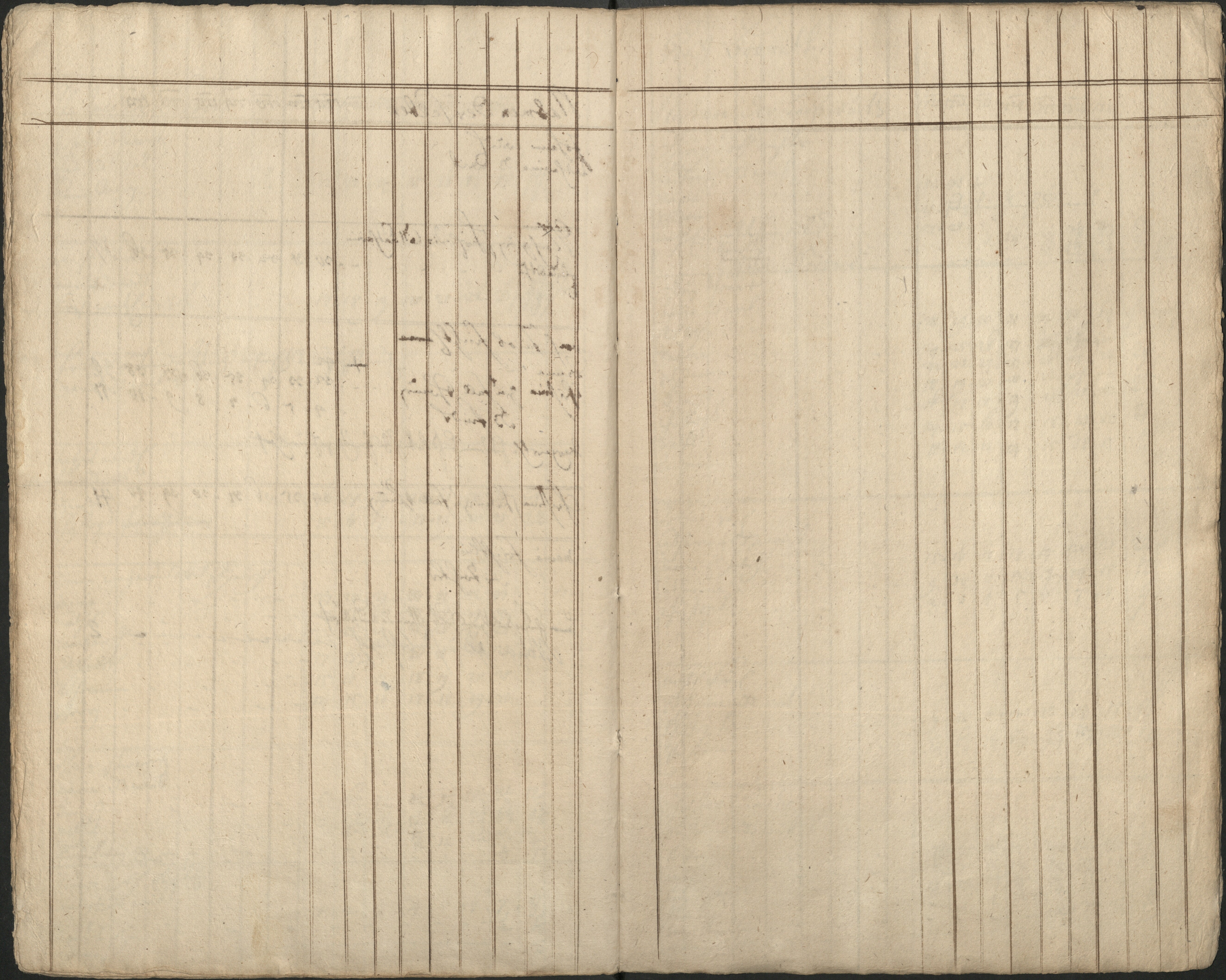 39. soap-pn_00183-vs-doupov_mannschaftsbuch-1720-sig105_0390