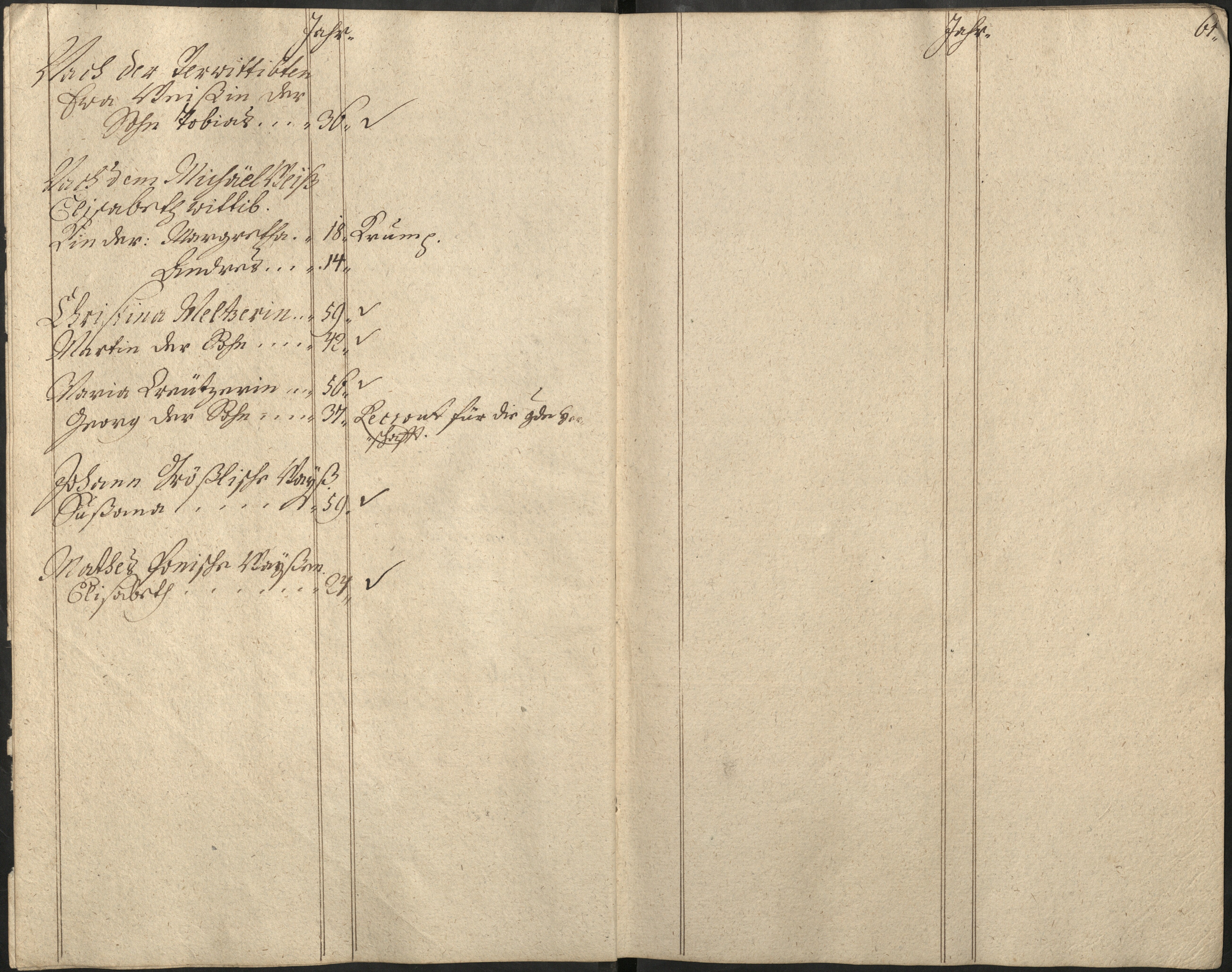 62. soap-pn_00183-vs-doupov_mannschaftsbuch-1740-sig113_0620