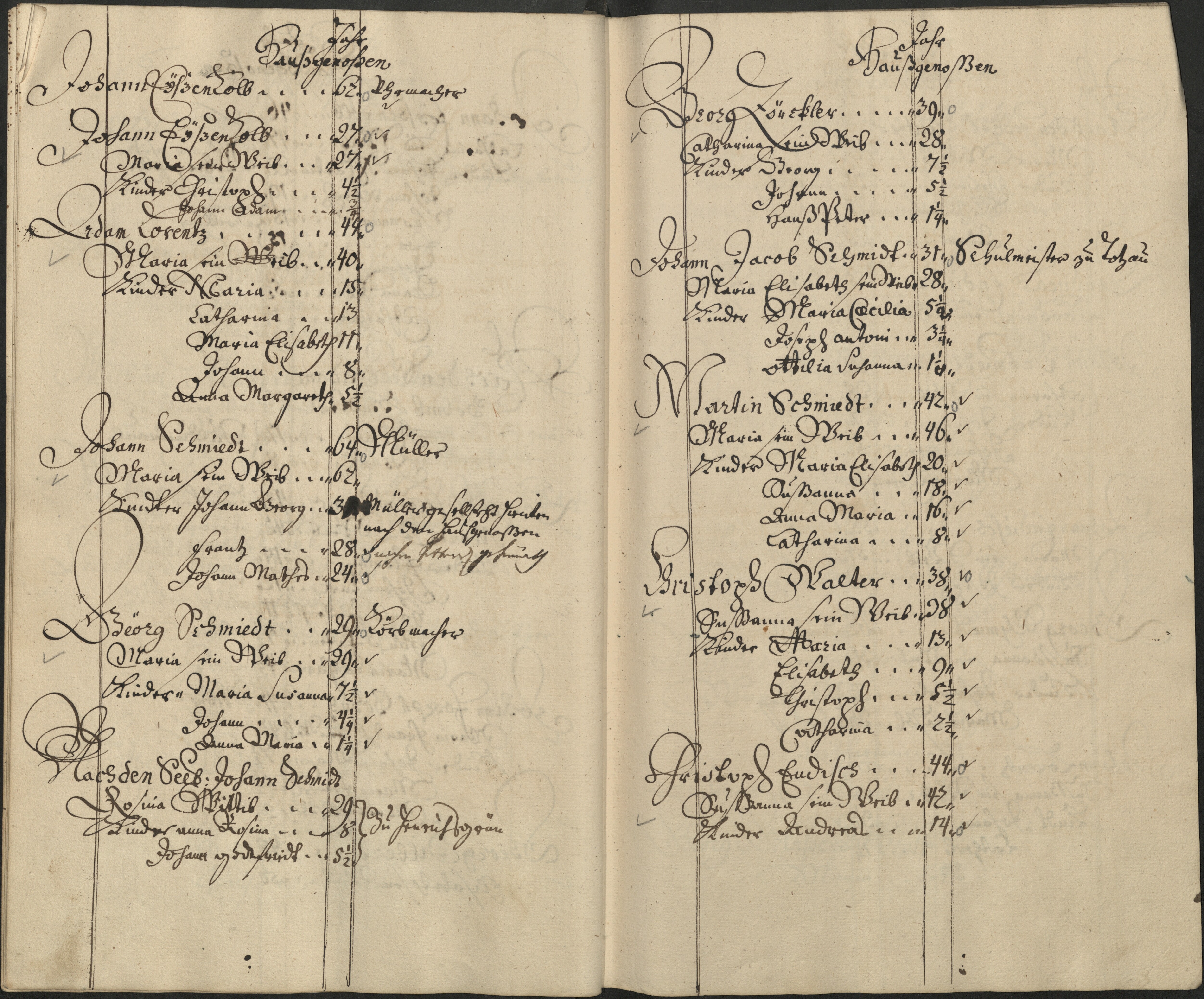 66. soap-pn_00183-vs-doupov_mannschaftsbuch-1742-sig115_0660