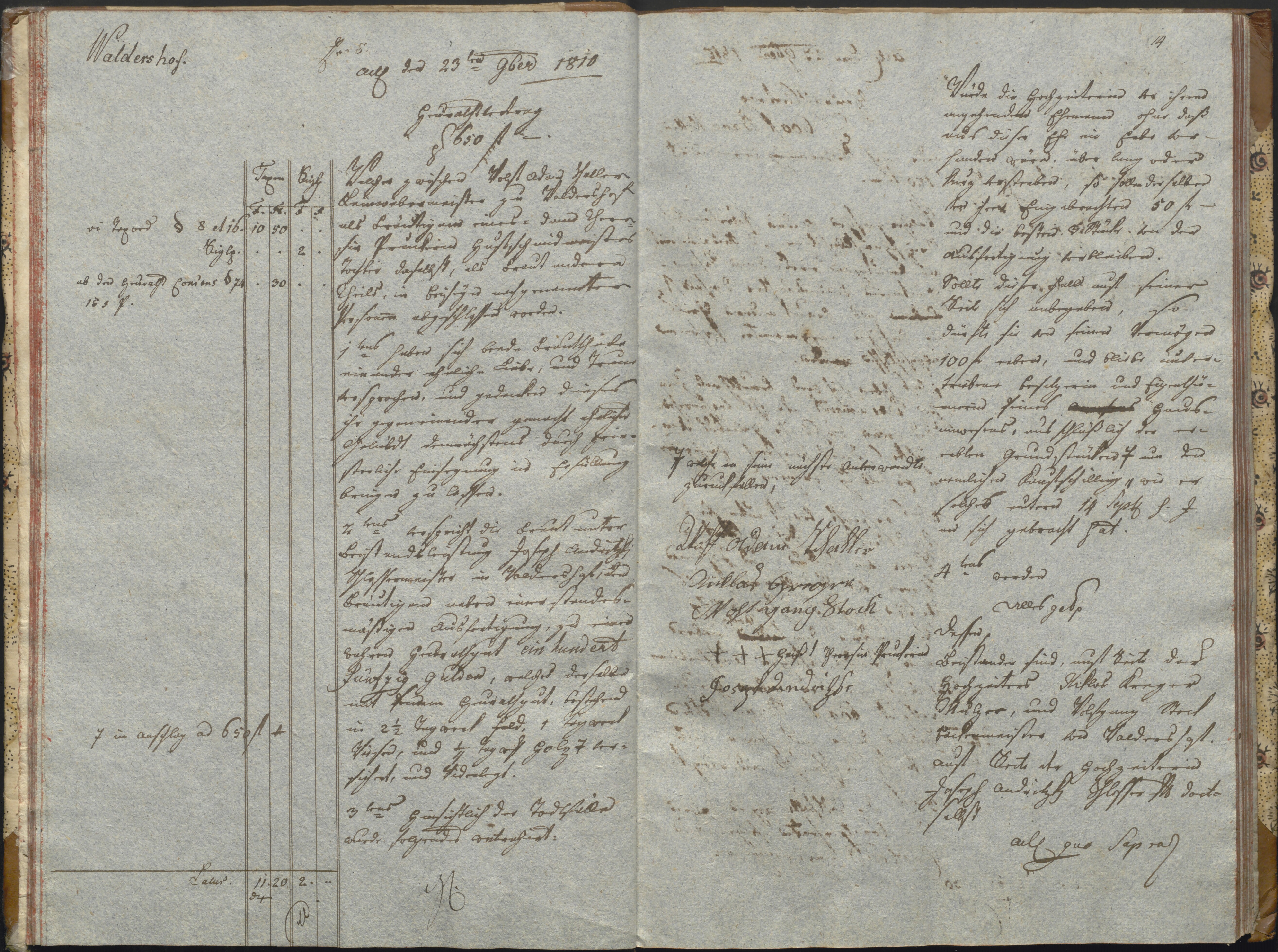 17. staam_briefprotokolle-waldsassen_062_0170