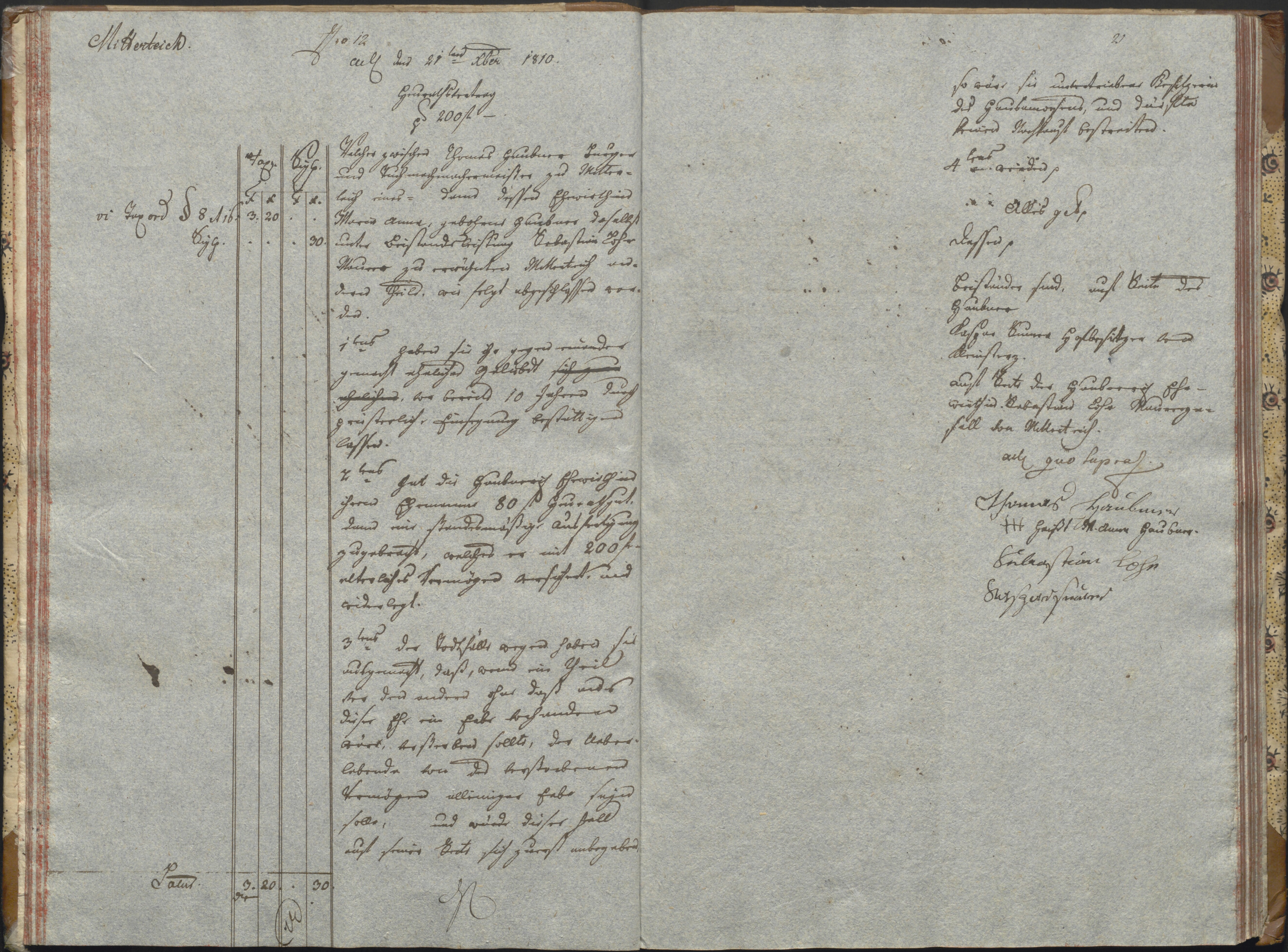 24. staam_briefprotokolle-waldsassen_062_0240