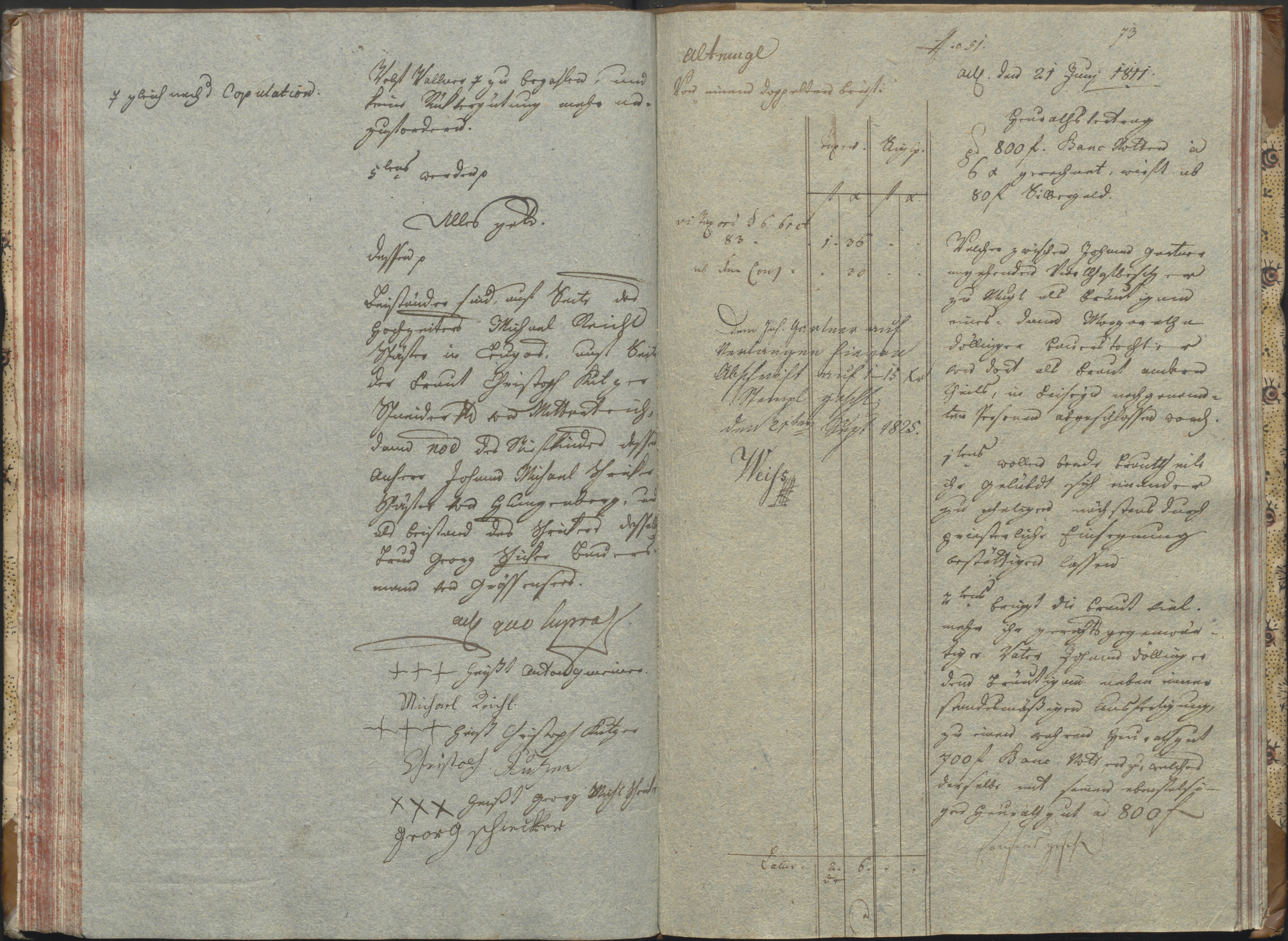 77. staam_briefprotokolle-waldsassen_062_0770