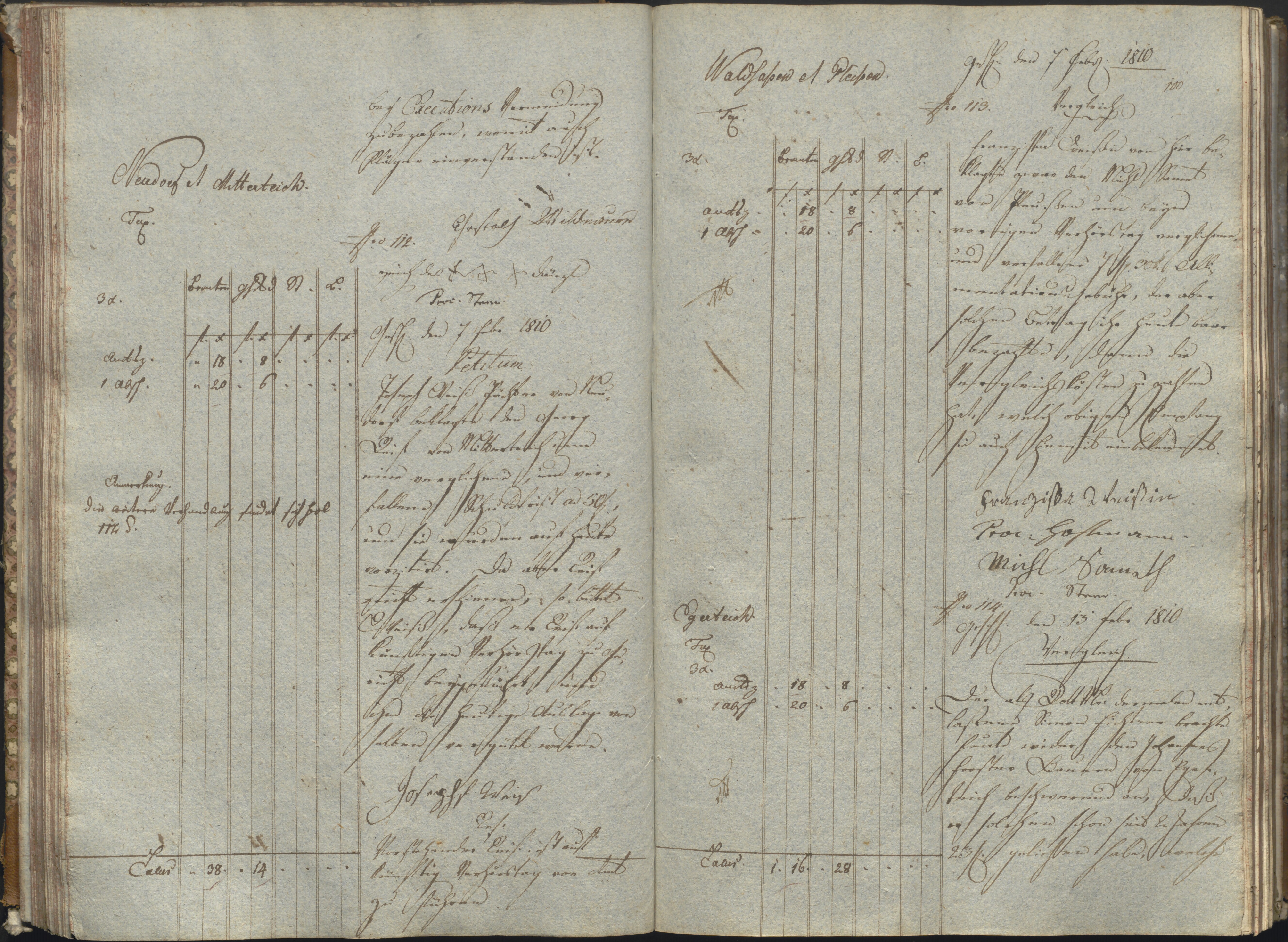 104. staam_briefprotokolle-waldsassen_117_1040