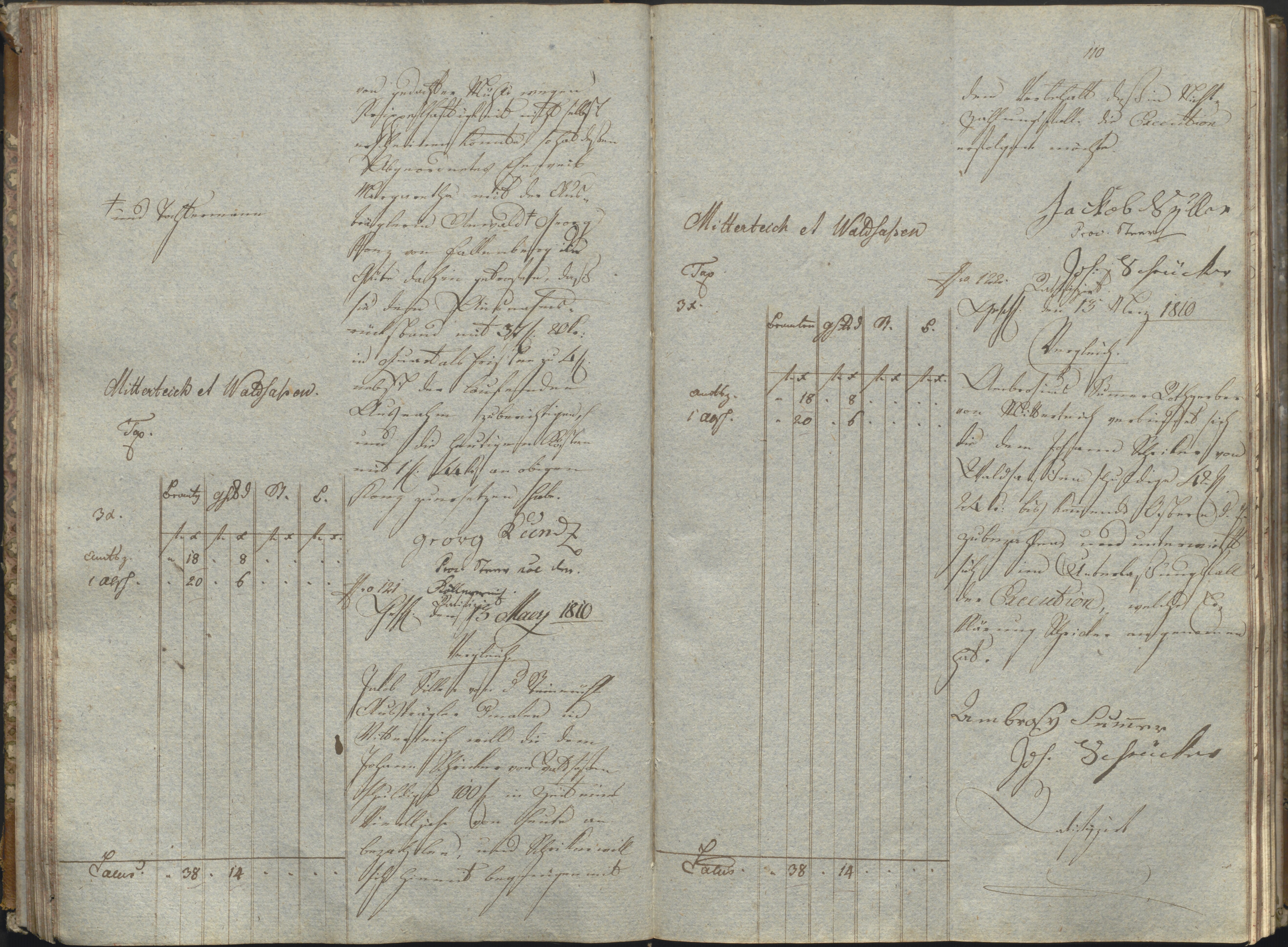 114. staam_briefprotokolle-waldsassen_117_1140