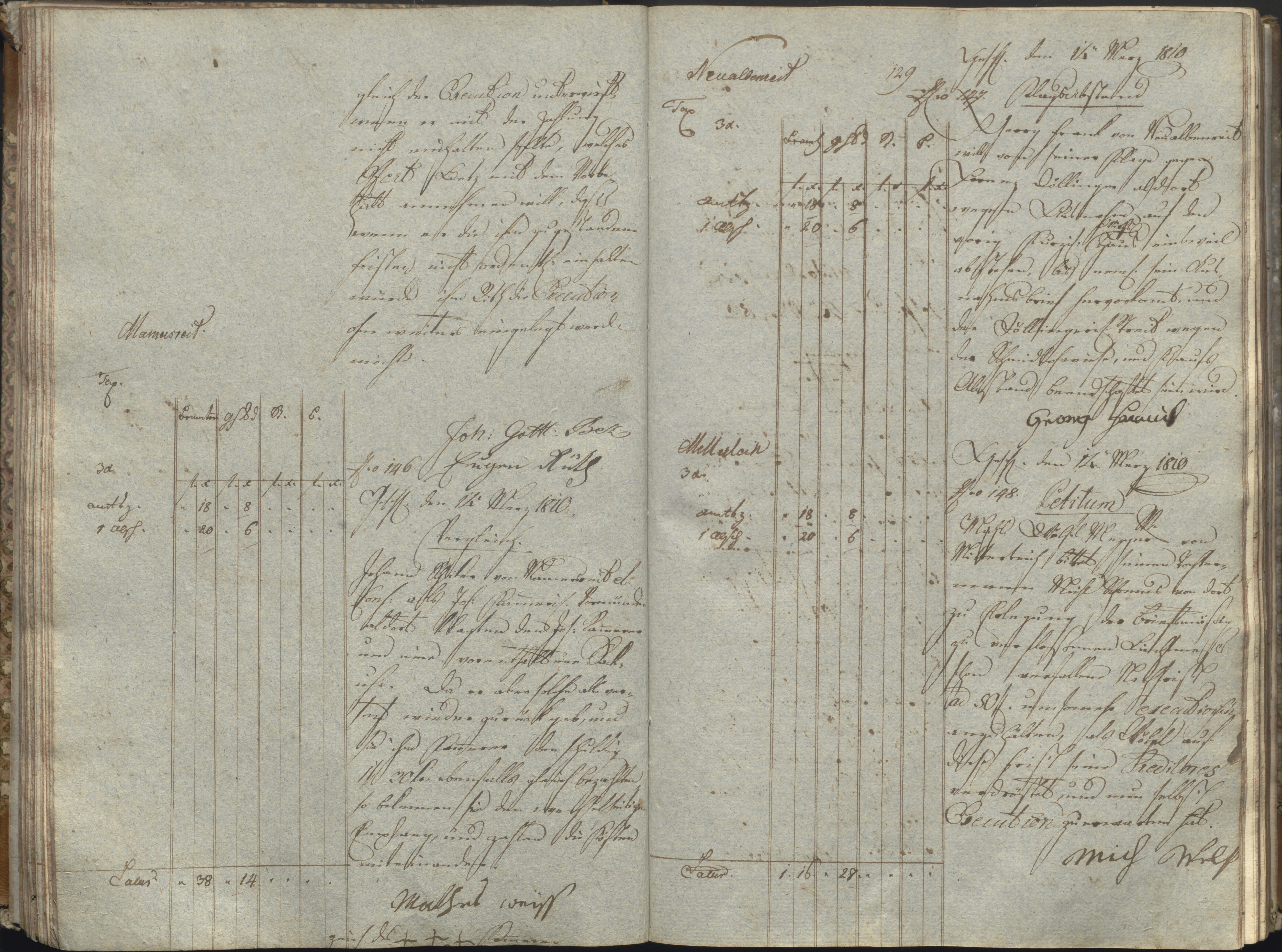 133. staam_briefprotokolle-waldsassen_117_1330