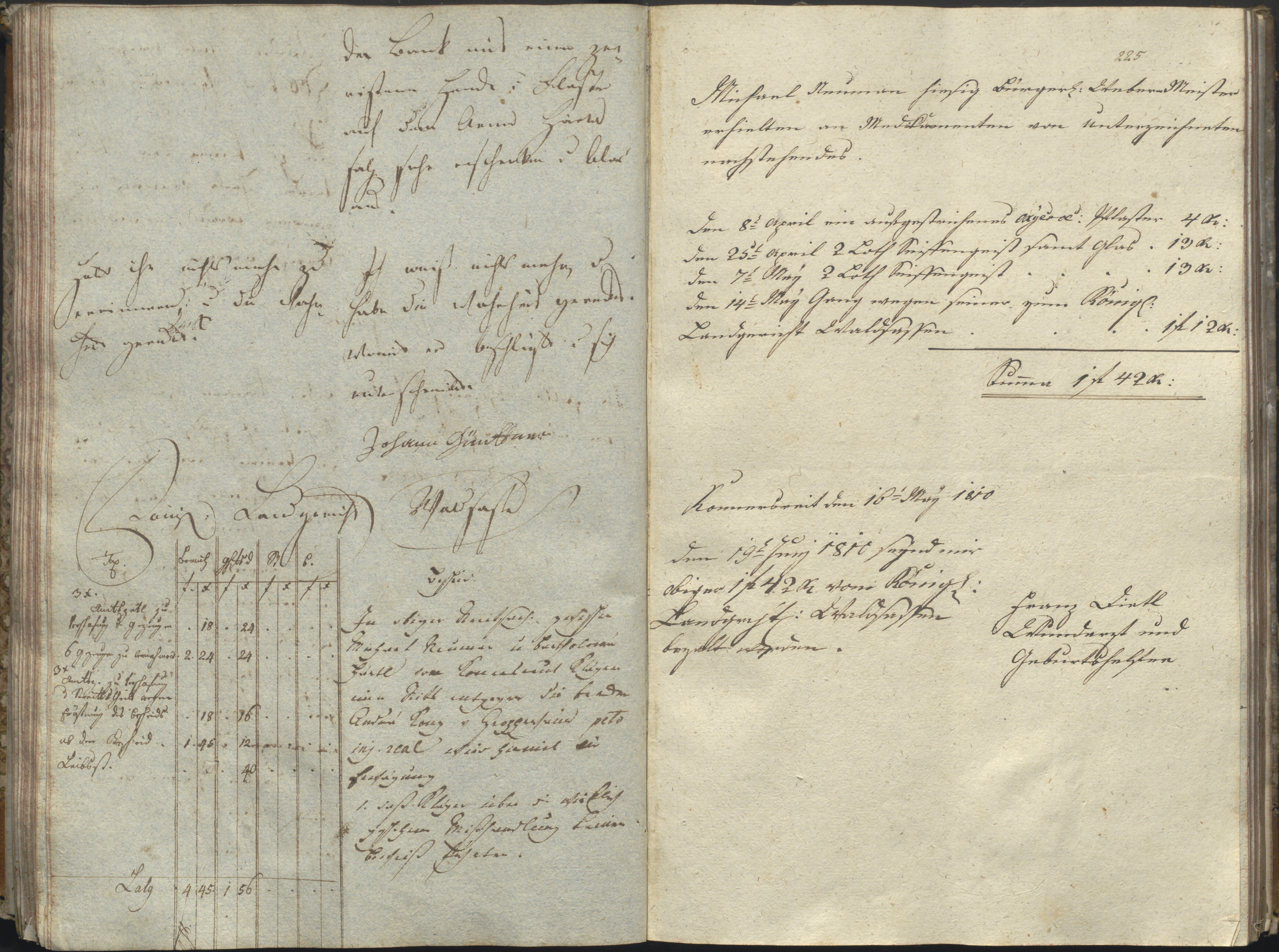 229. staam_briefprotokolle-waldsassen_117_2290