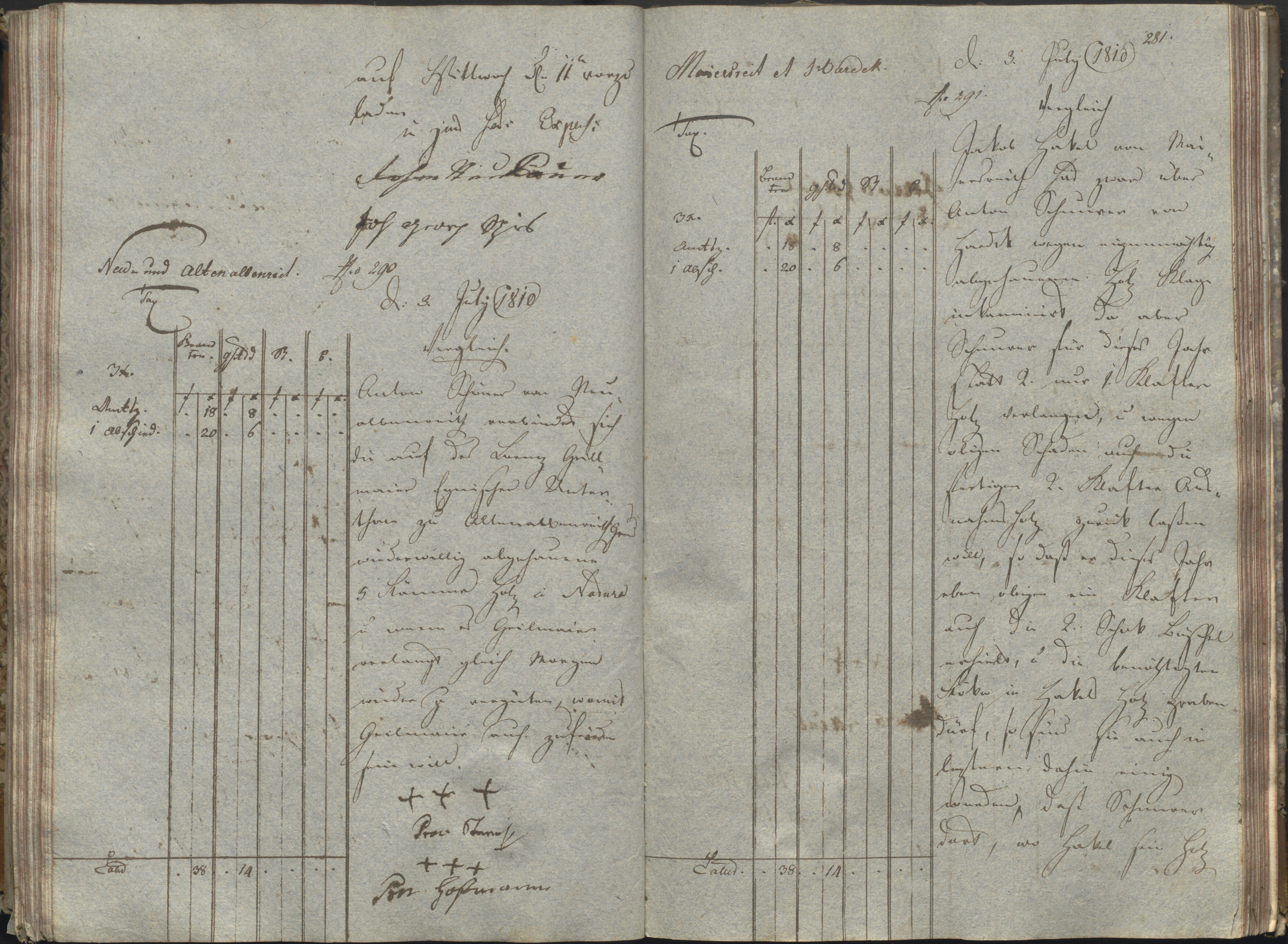 286. staam_briefprotokolle-waldsassen_117_2860