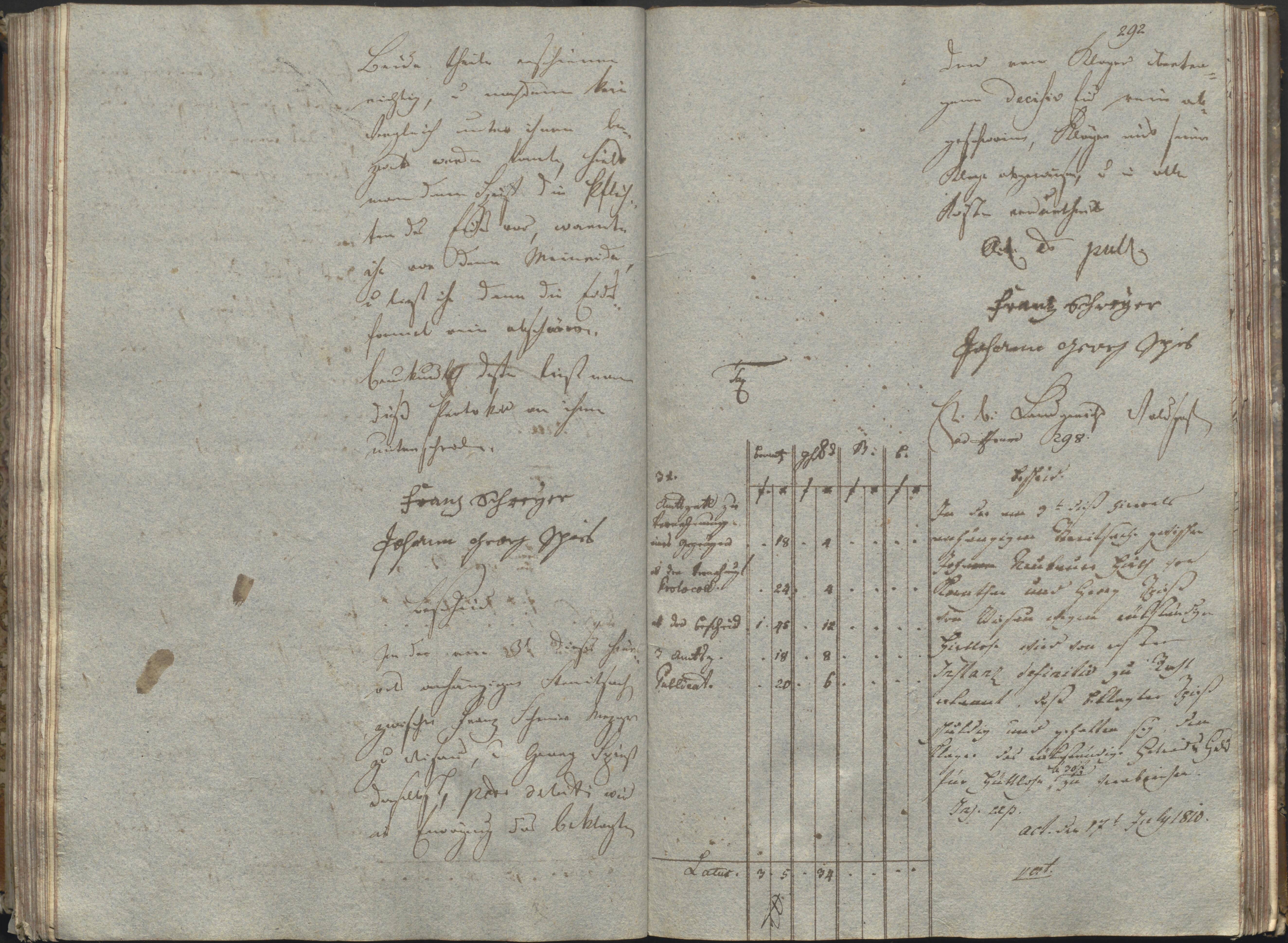 297. staam_briefprotokolle-waldsassen_117_2970