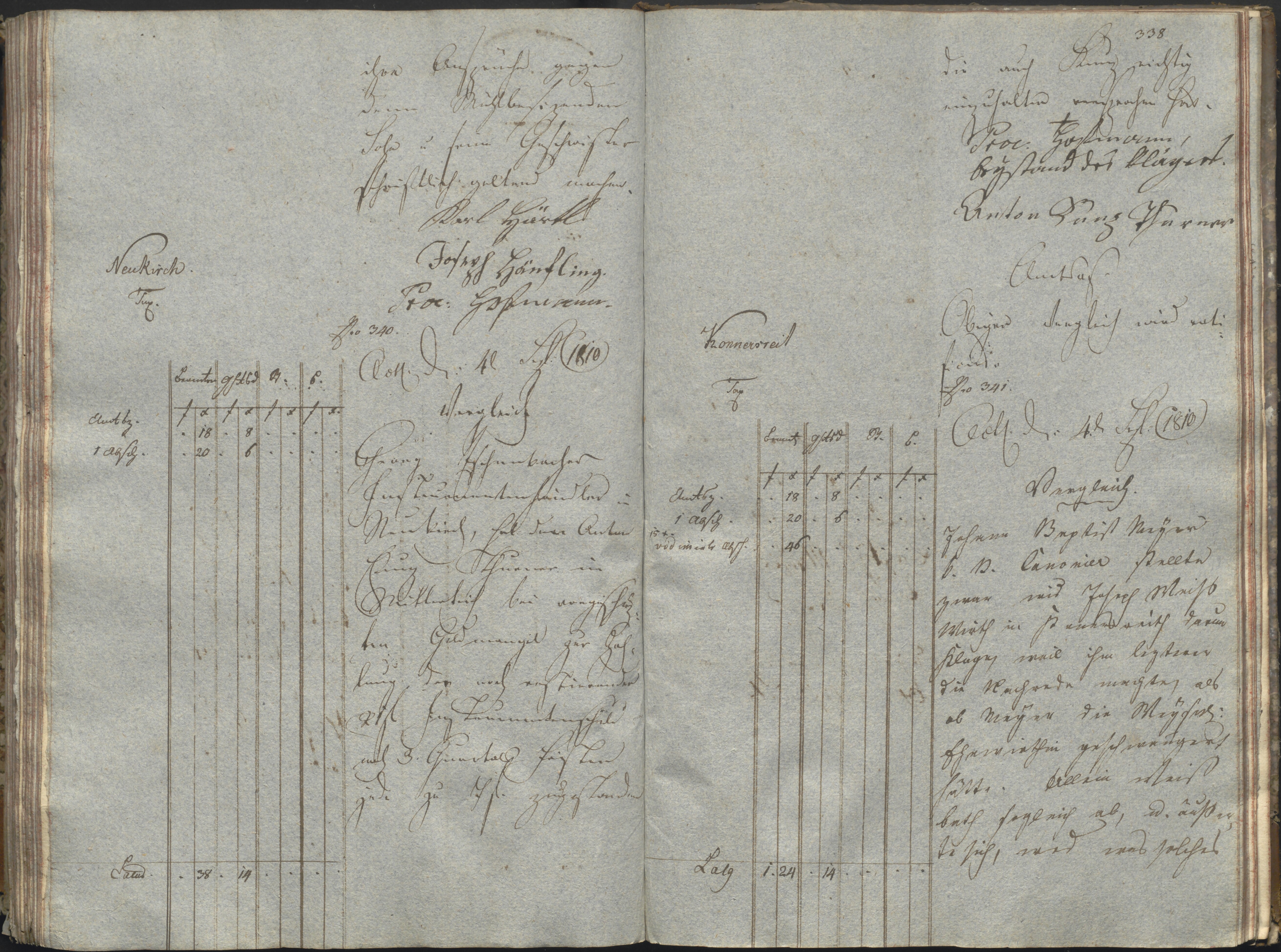 343. staam_briefprotokolle-waldsassen_117_3430