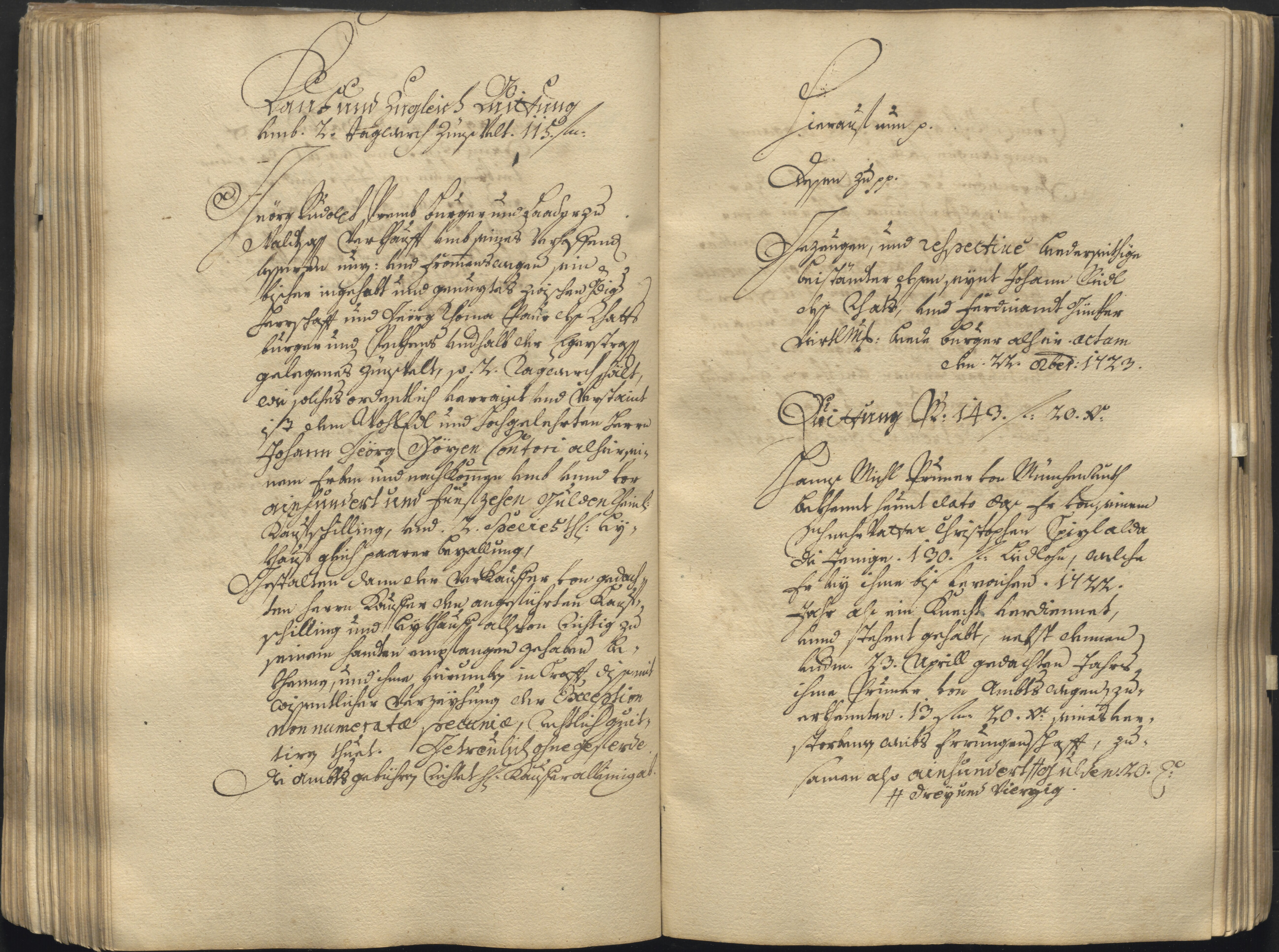 163. staam_briefprotokolle-waldsassen_173_1630