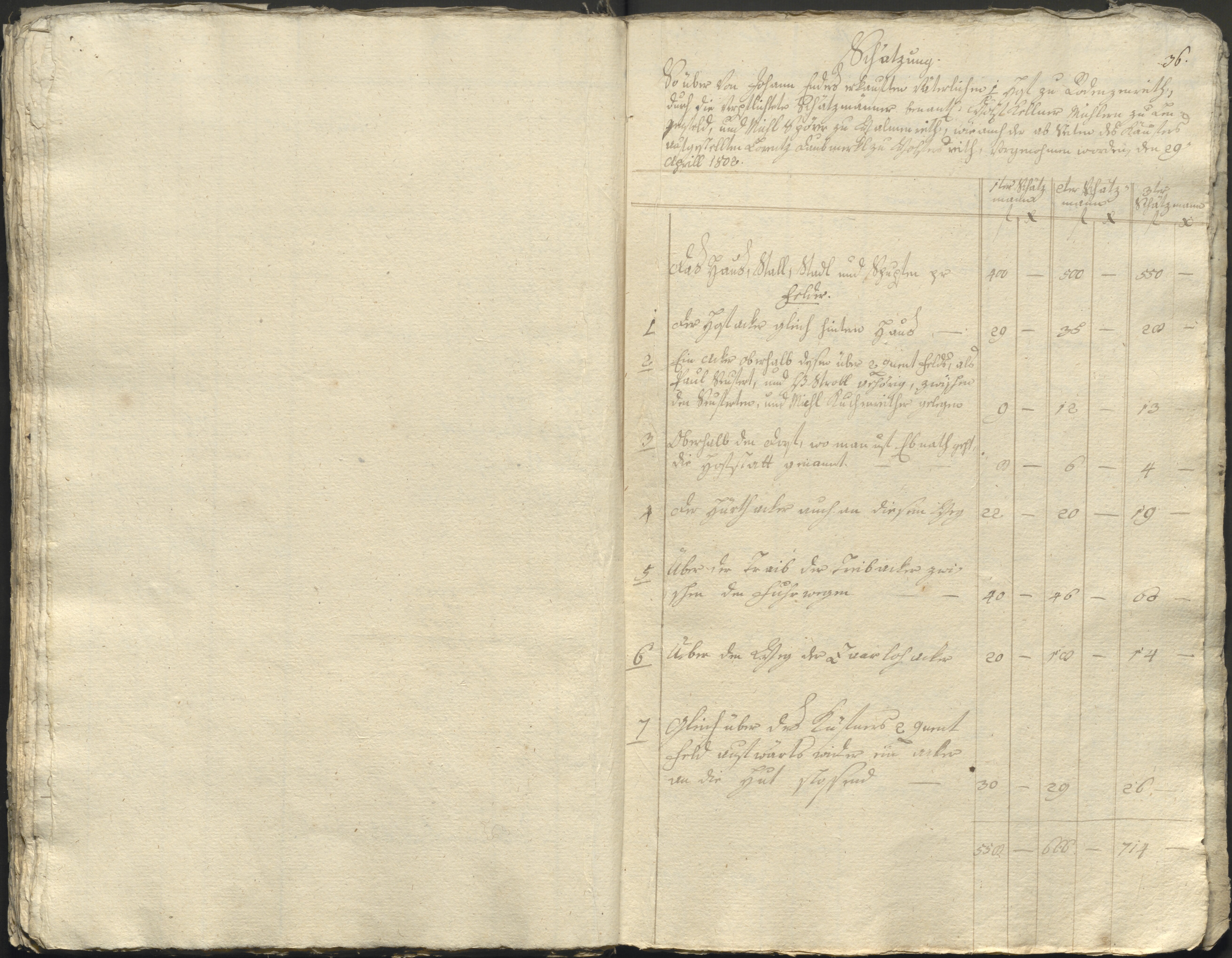 53. staam_briefprotokolle-waldsassen_566_0530