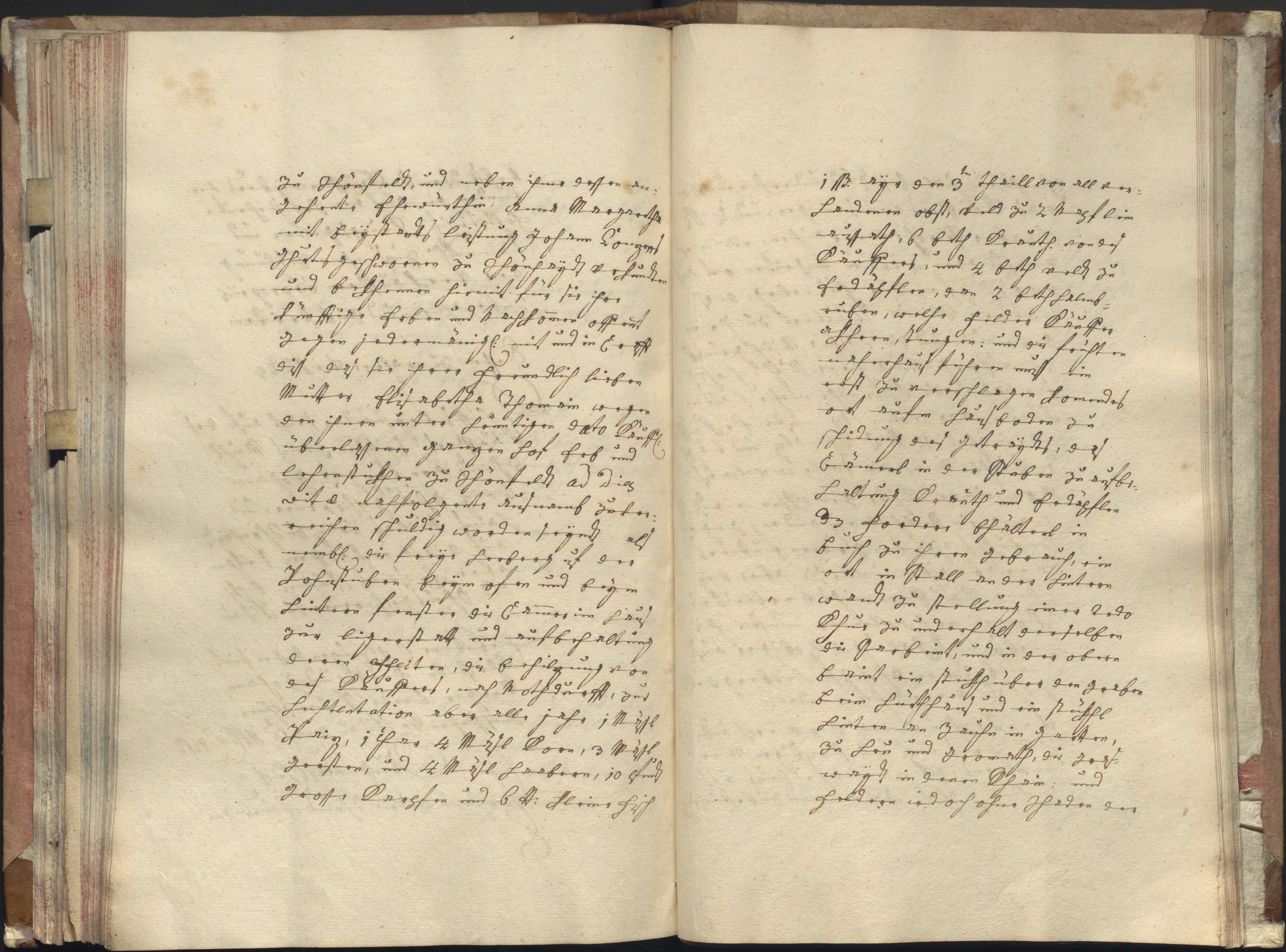 176. staam_briefprotokolle-waldsassen_581_1760