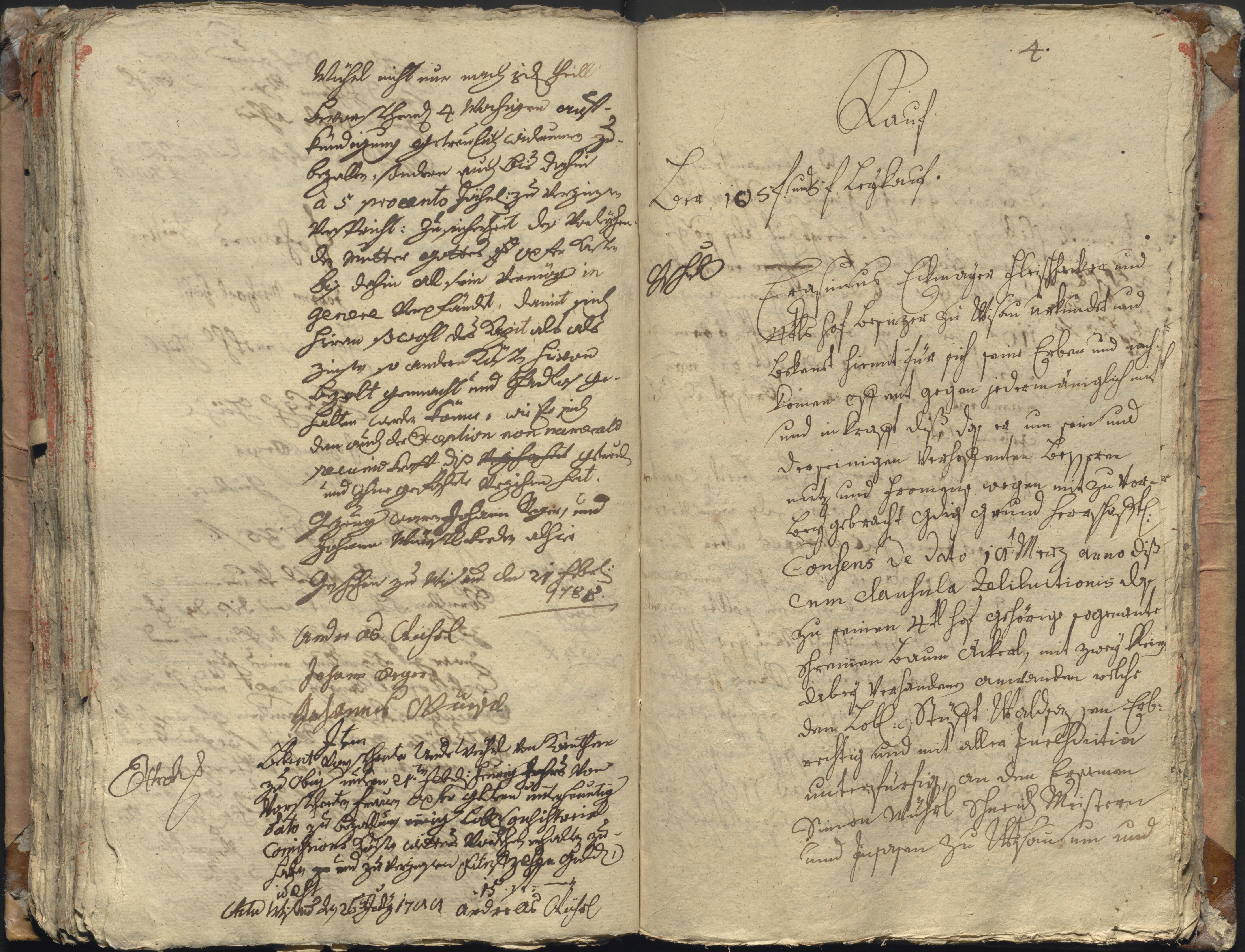 149. staam_briefprotokolle-waldsassen_587_1490