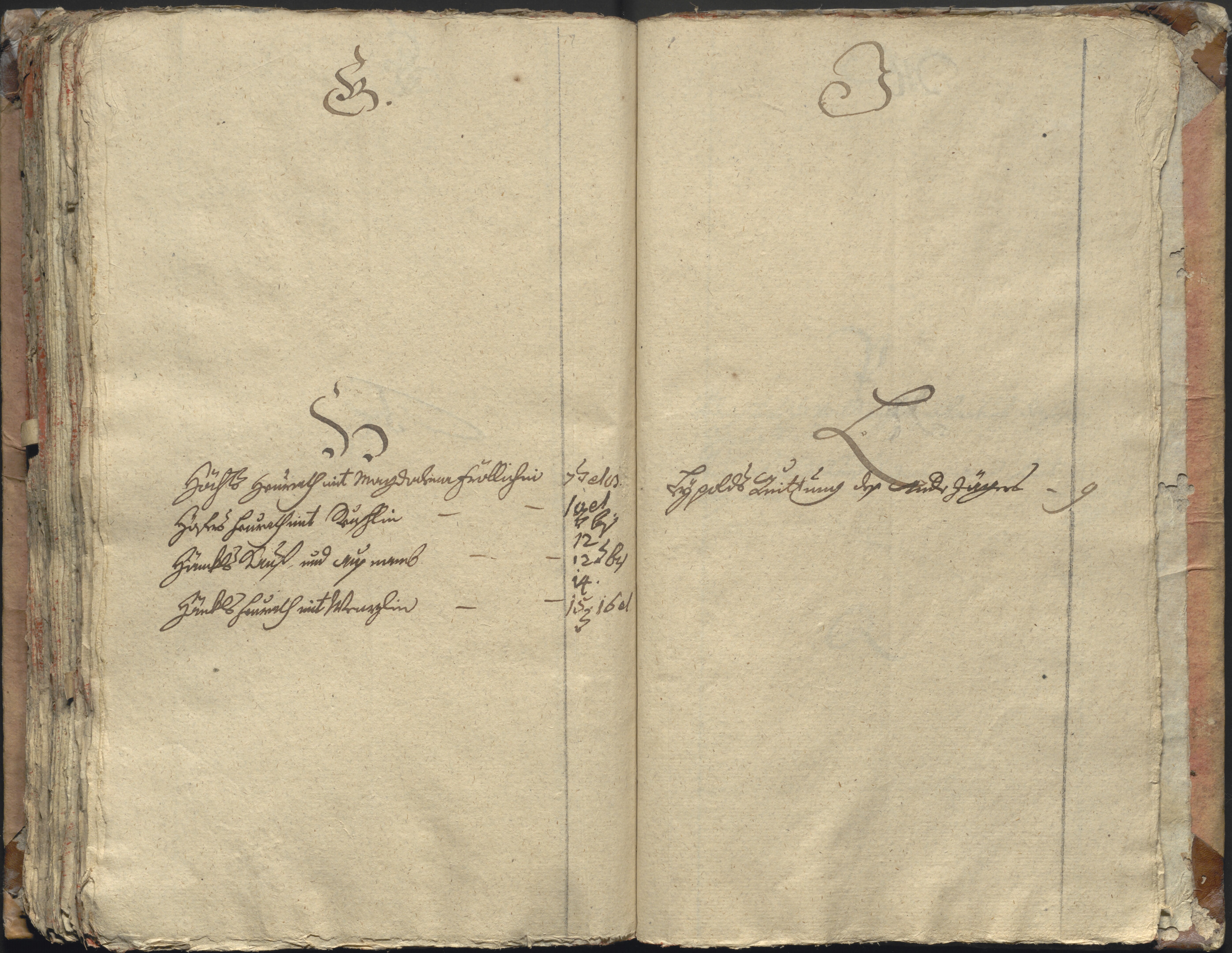 176. staam_briefprotokolle-waldsassen_587_1760