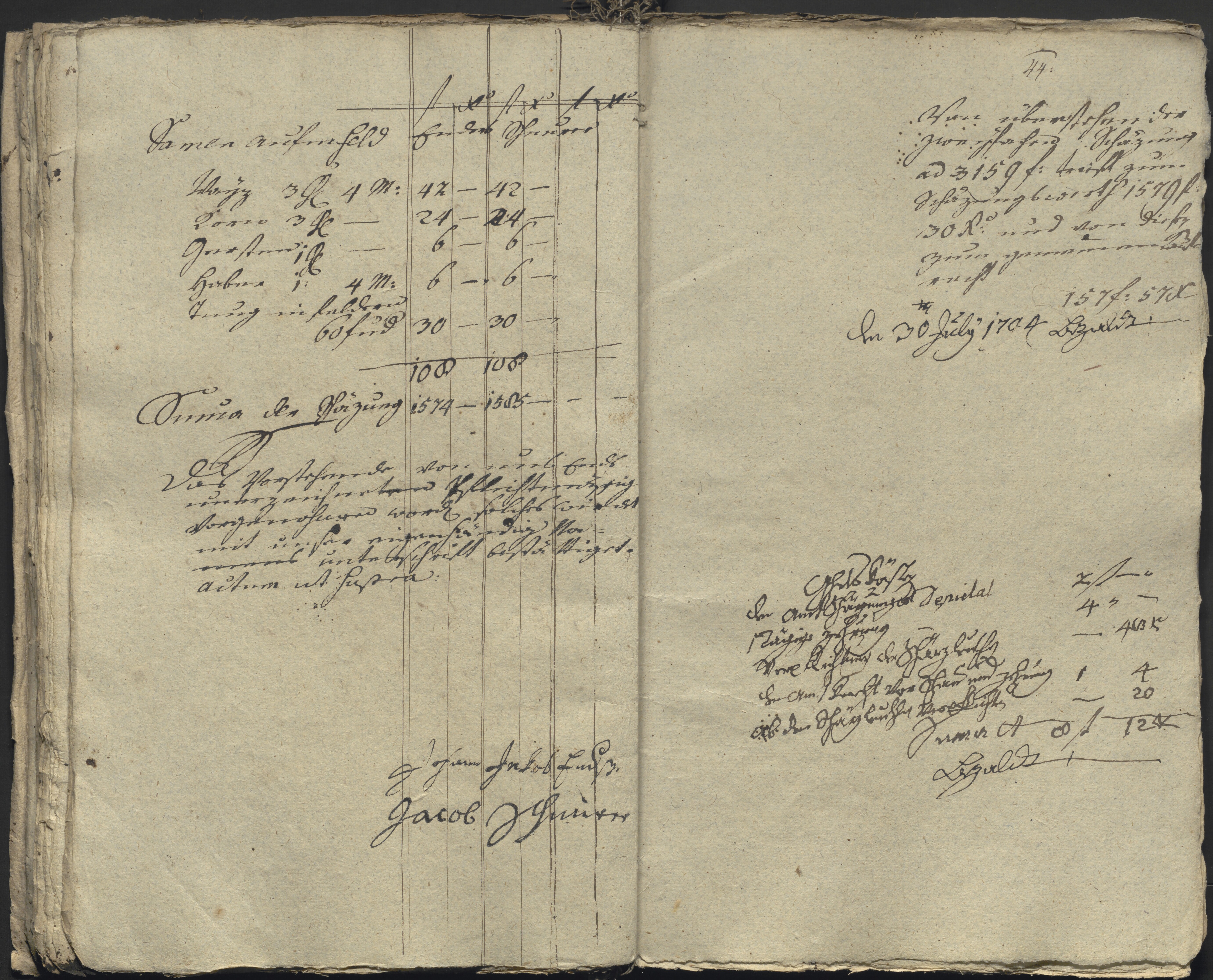 50. staam_briefprotokolle-waldsassen_593_0500