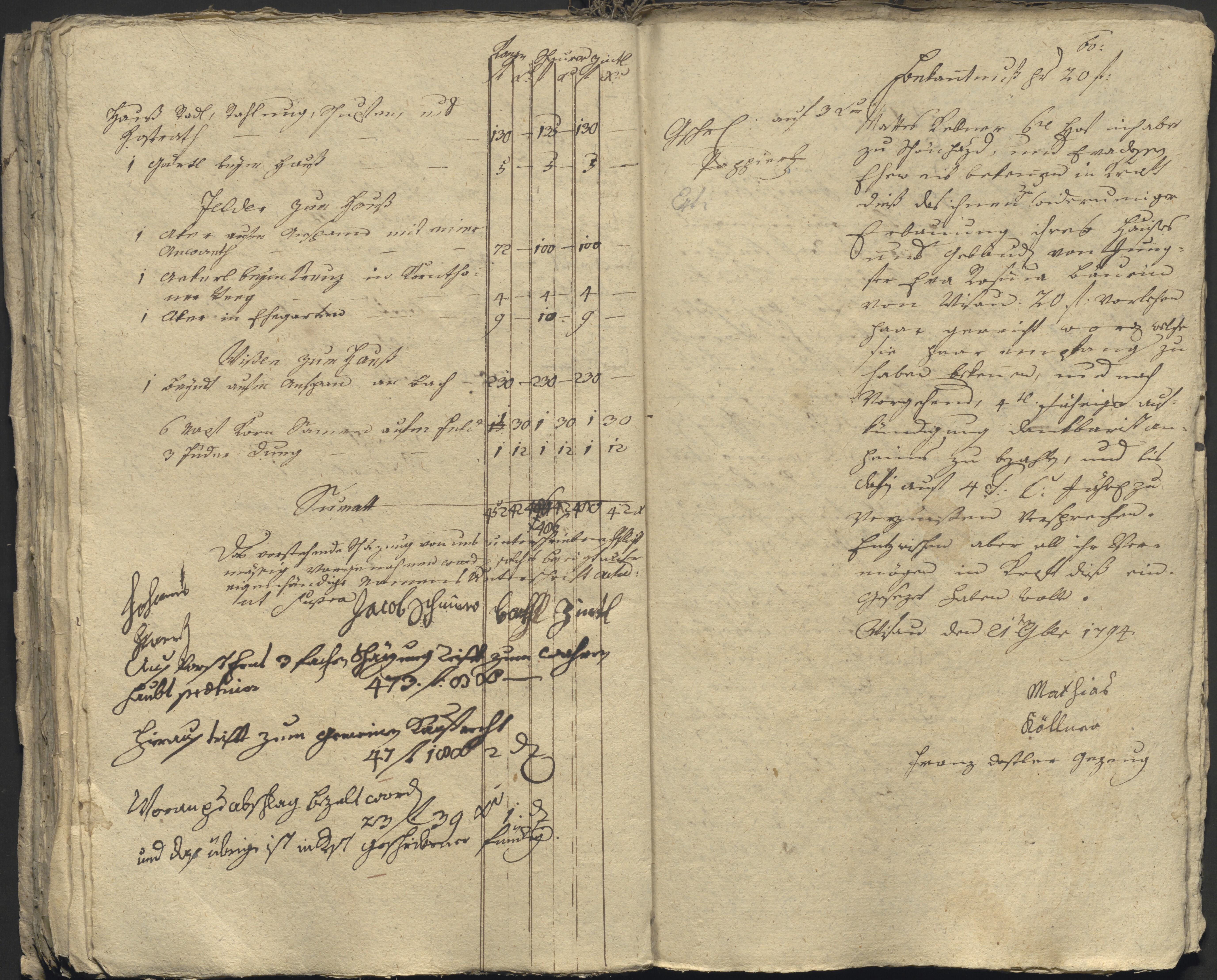 66. staam_briefprotokolle-waldsassen_593_0660