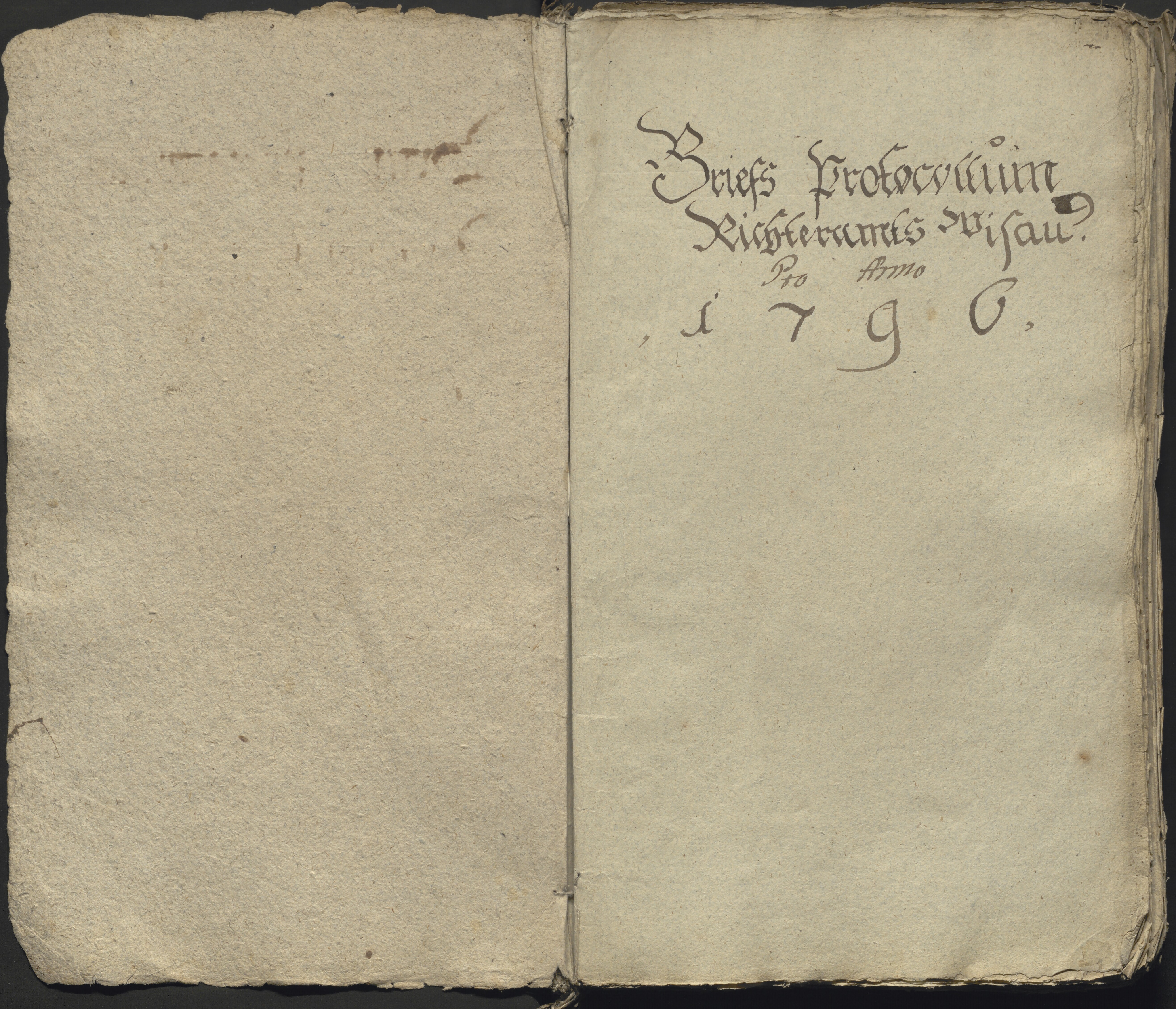 3. staam_briefprotokolle-waldsassen_595_0030