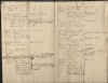 9. soap-pn_00183-vs-doupov_mannschaftsbuch-1740-sig113_0090