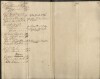 47. soap-pn_00183-vs-doupov_mannschaftsbuch-1740-sig113_0470