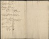 73. soap-pn_00183-vs-doupov_mannschaftsbuch-1740-sig113_0730