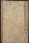 88. soap-pn_00183-vs-doupov_mannschaftsbuch-1740-sig113_0880