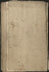 79. soap-pn_00183-vs-doupov_mannschaftsbuch-1742-sig115_0790