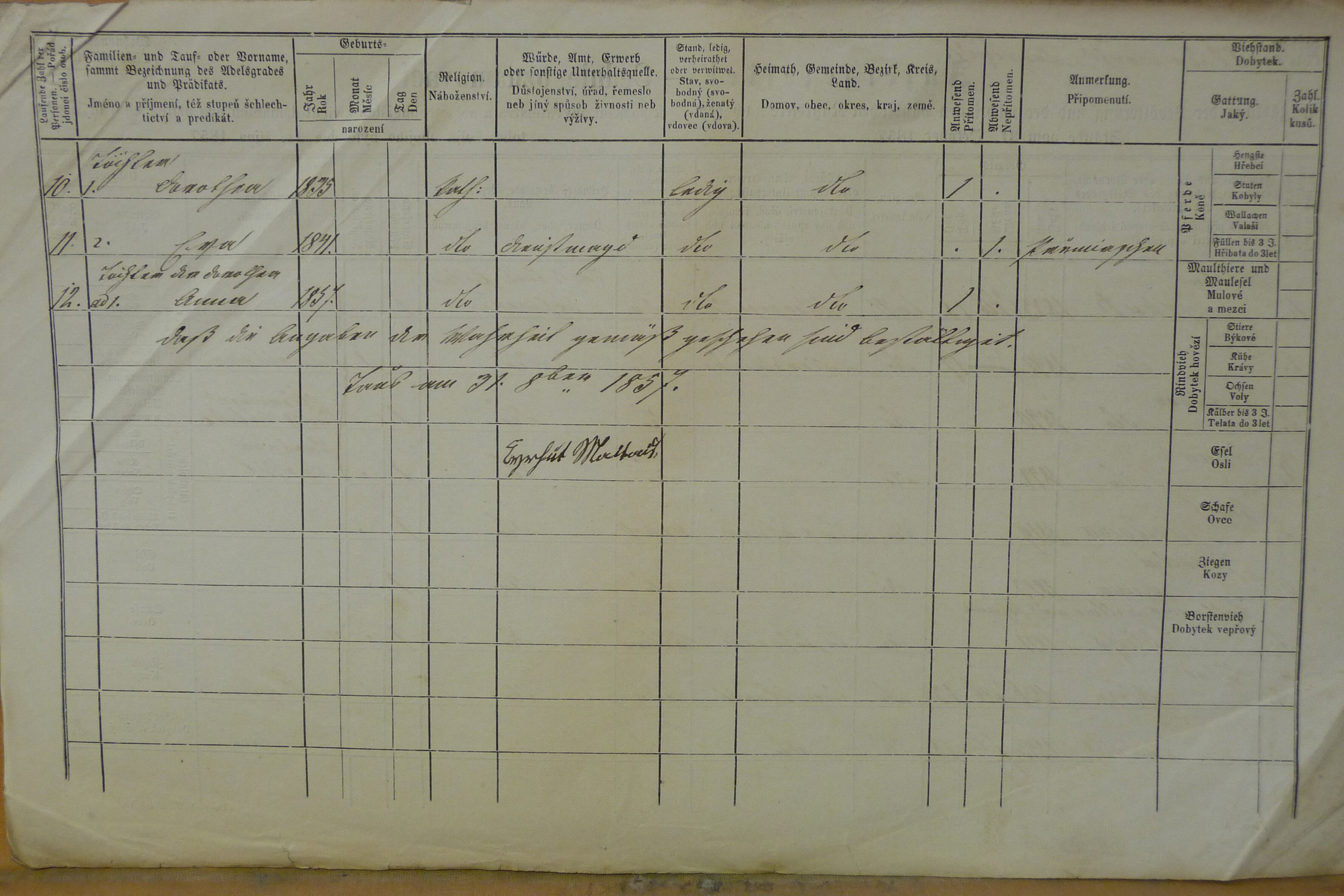 2. soap-do_census-1857-domazlice-horejsi-predmesti-cp082_0020