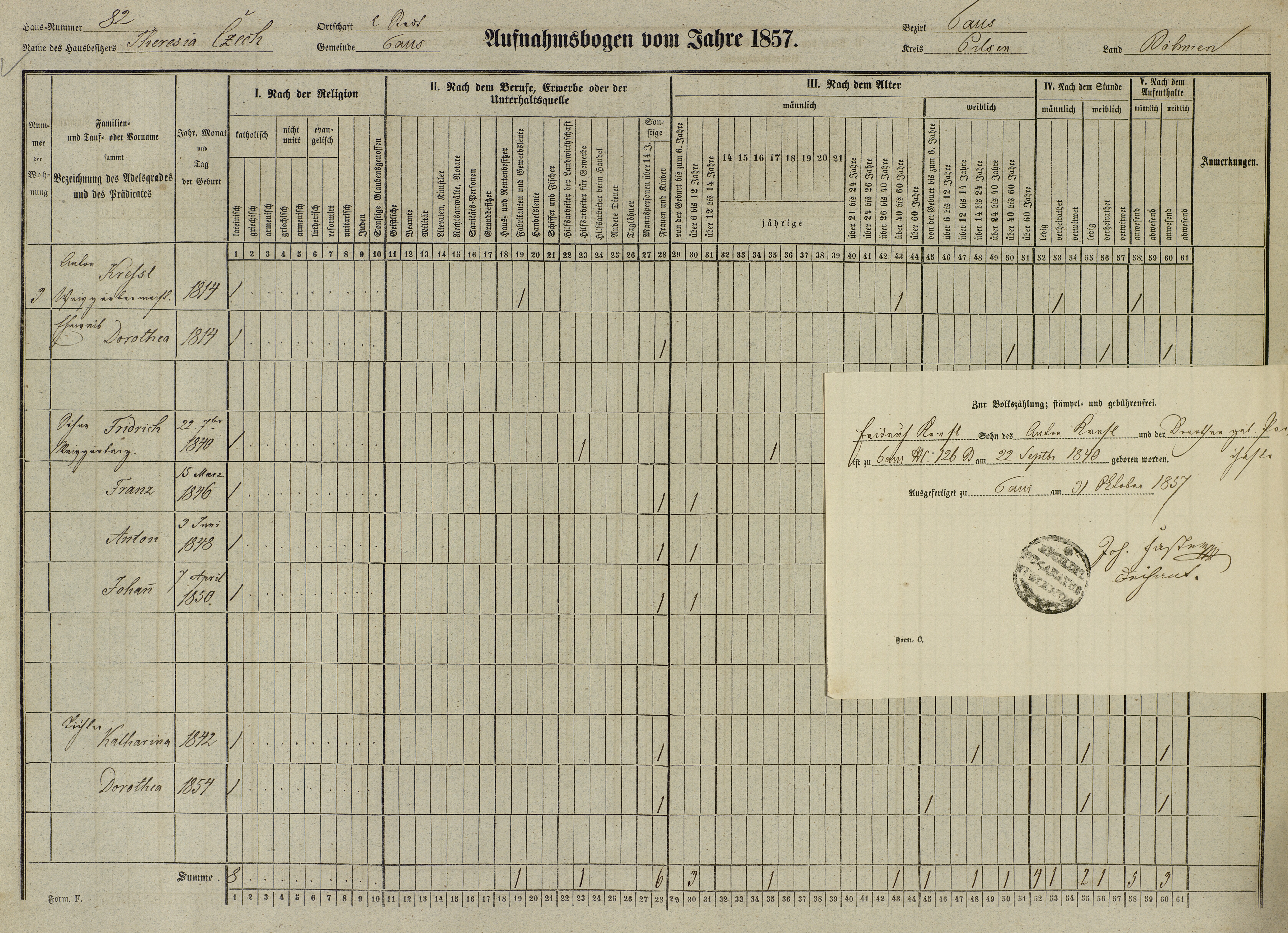 5. soap-do_census-1857-domazlice-mesto-cp082_0050