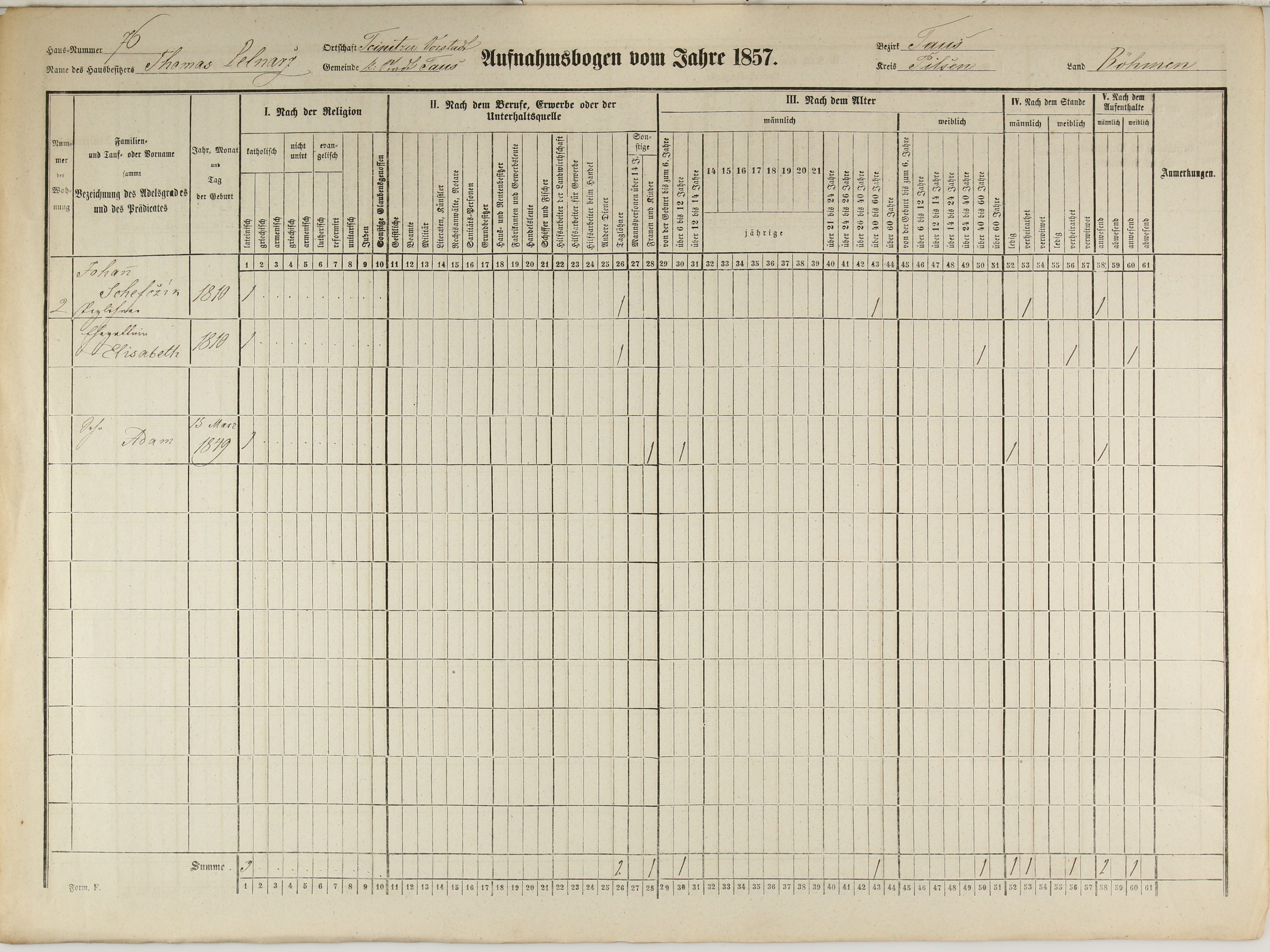 3. soap-do_census-1857-domazlice-tynske-predmesti-cp076_0030