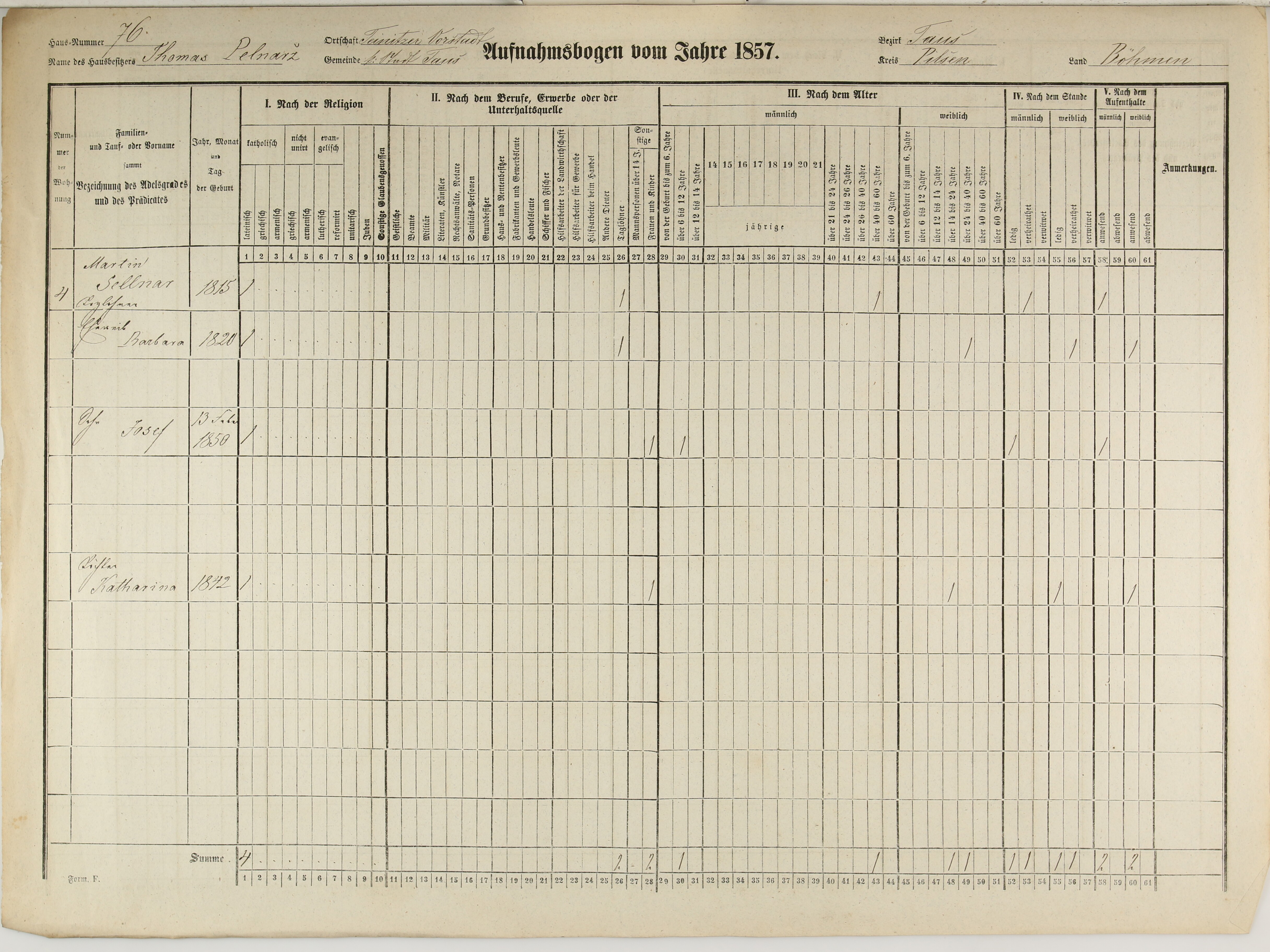 6. soap-do_census-1857-domazlice-tynske-predmesti-cp076_0060