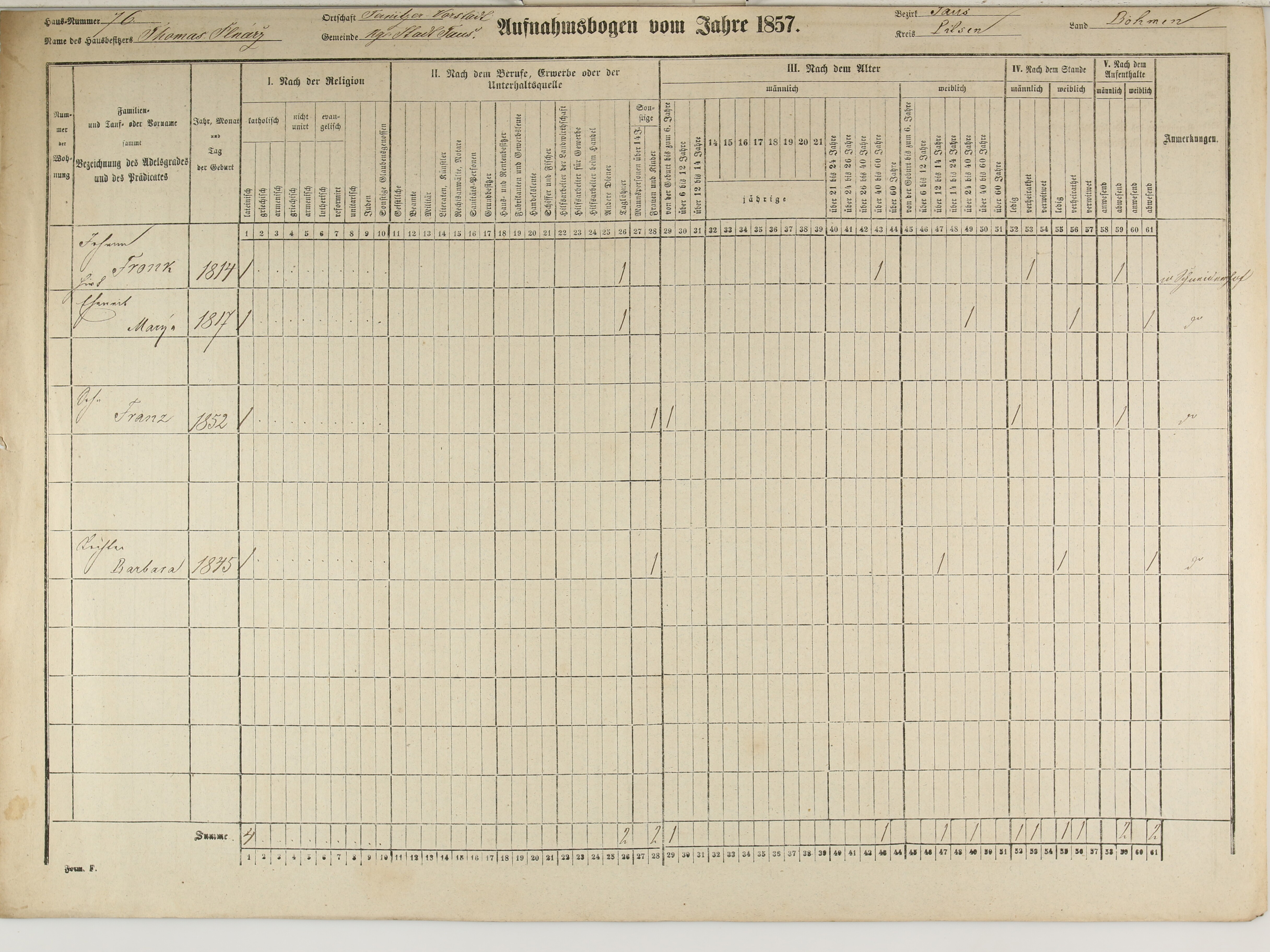 7. soap-do_census-1857-domazlice-tynske-predmesti-cp076_0070