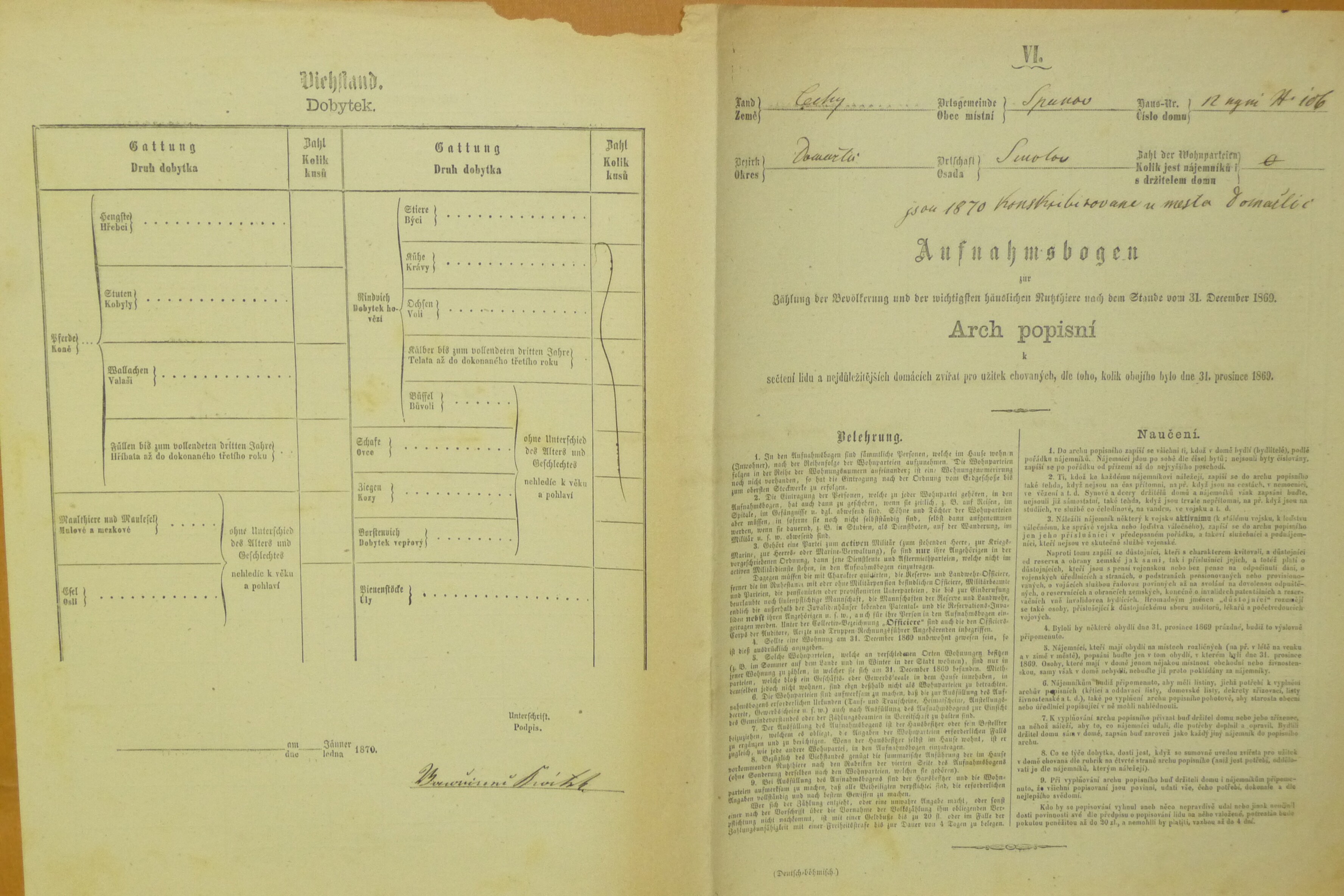 1. soap-do_00592_census-1869-spanov-smolov-cp012_0010