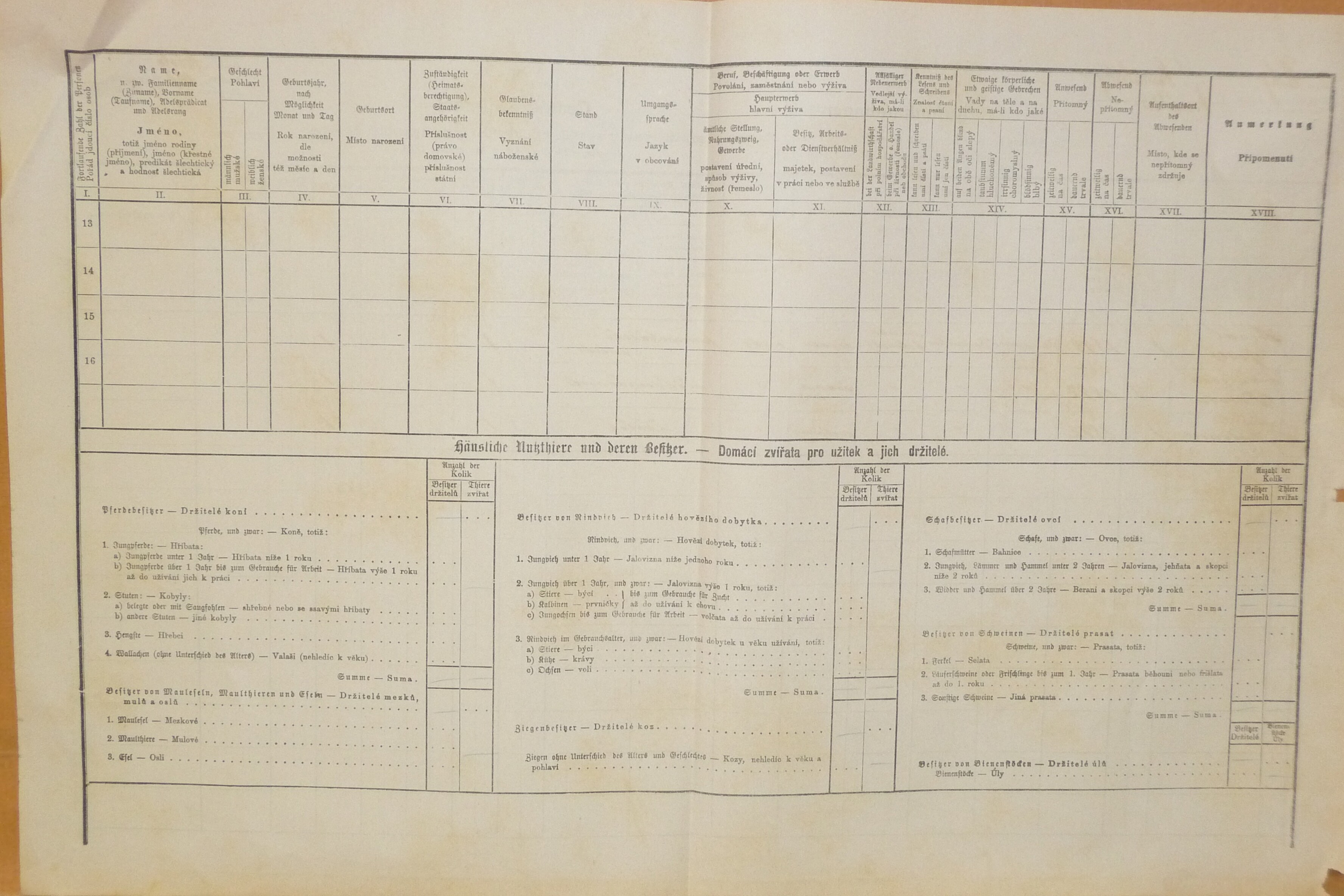 4. soap-do_00592_census-1880-domazlice-mesto-cp107_0040