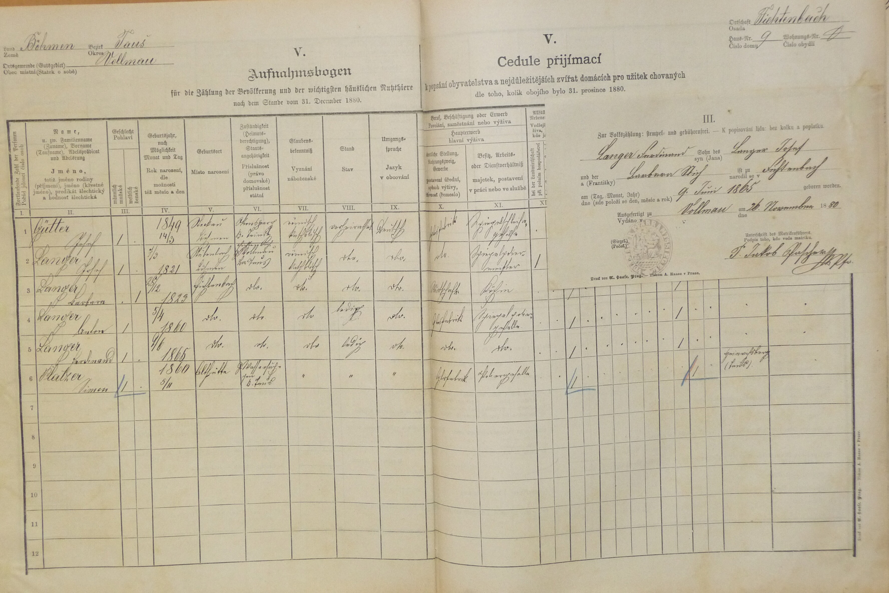 3. soap-do_00592_census-1880-folmava-fuchsova-hut-cp009_0030