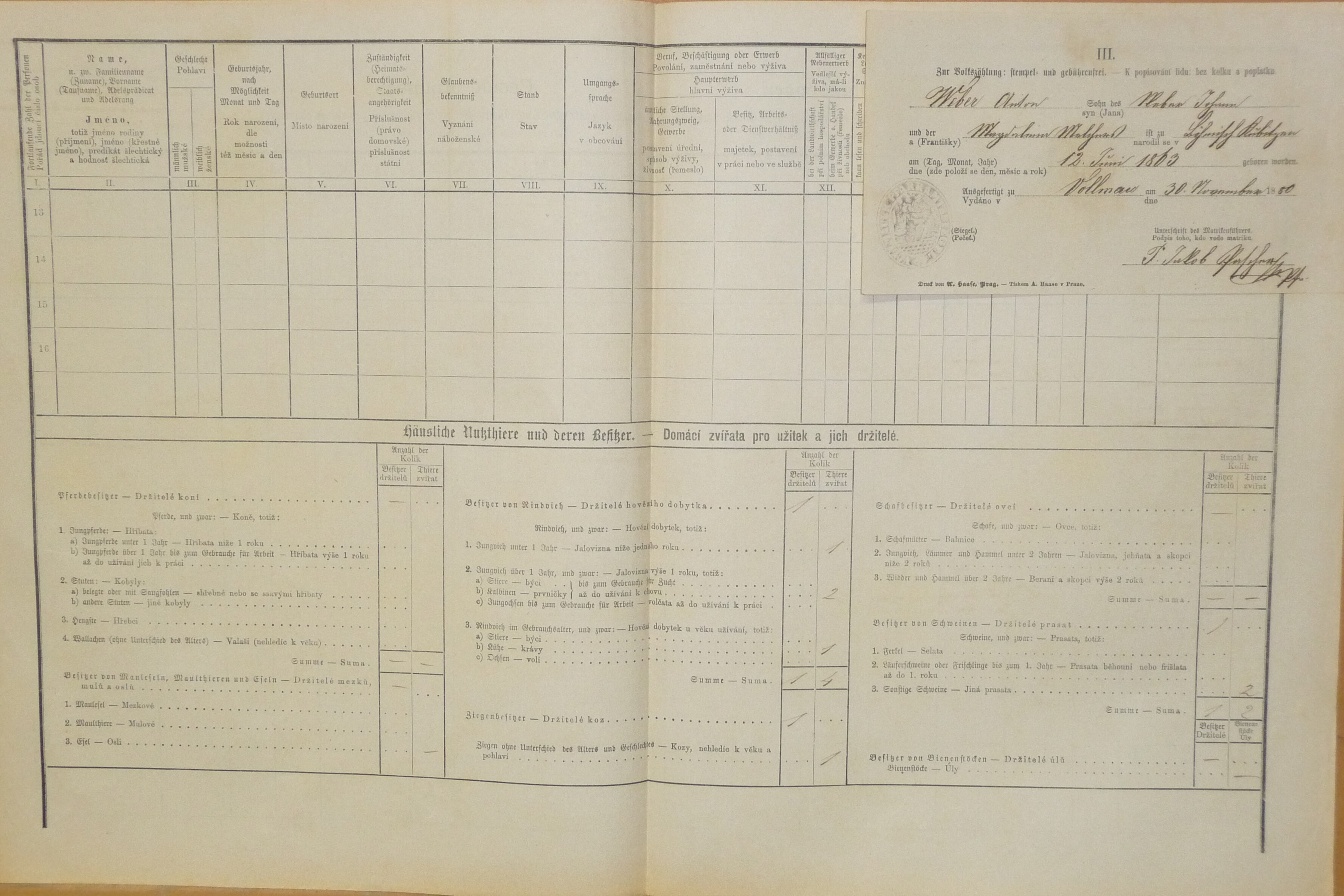 2. soap-do_00592_census-1880-havlovice-ceska-kubice-cp022_0020