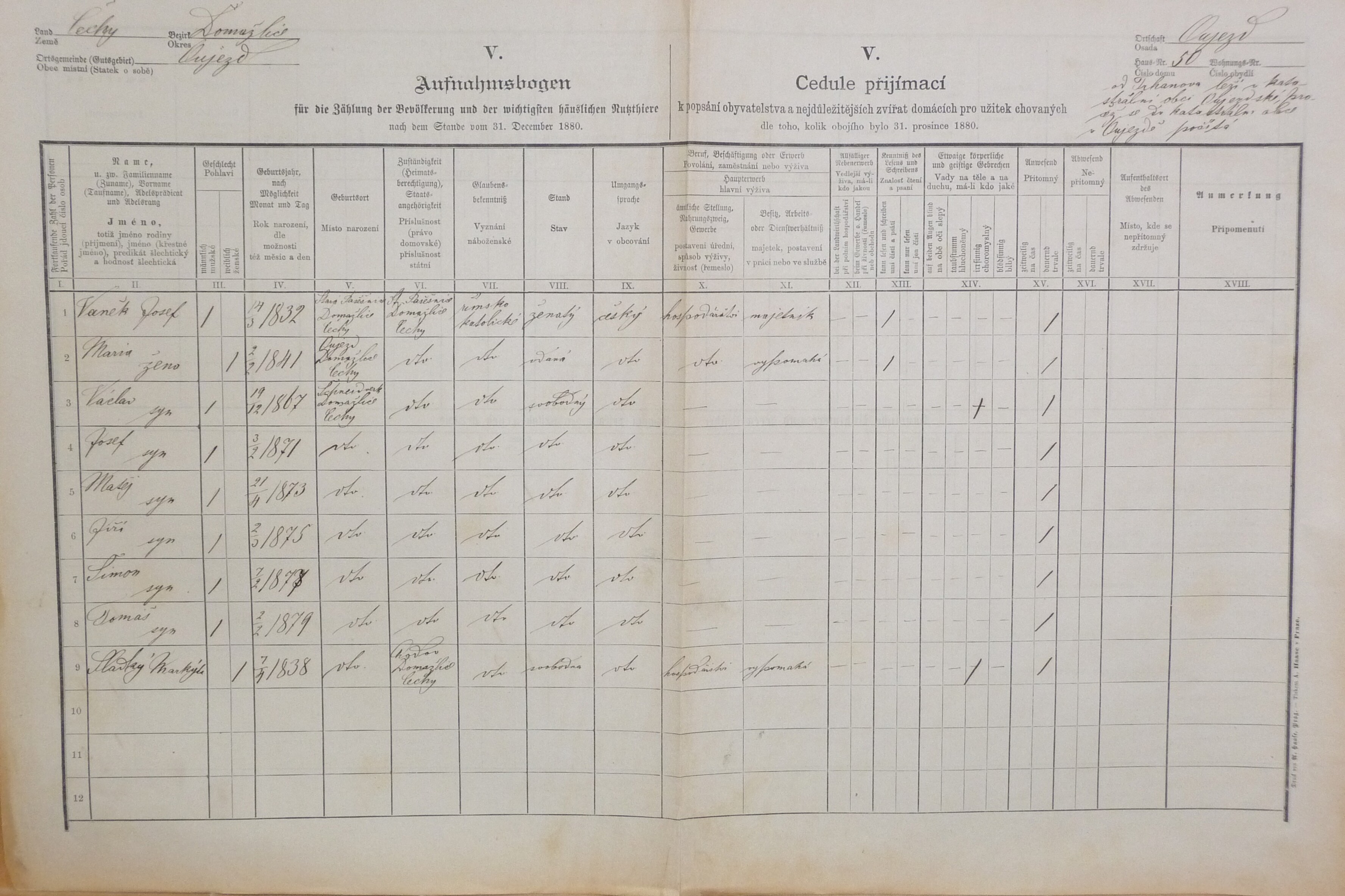 1. soap-do_00592_census-1880-ujezd-cp050_0010
