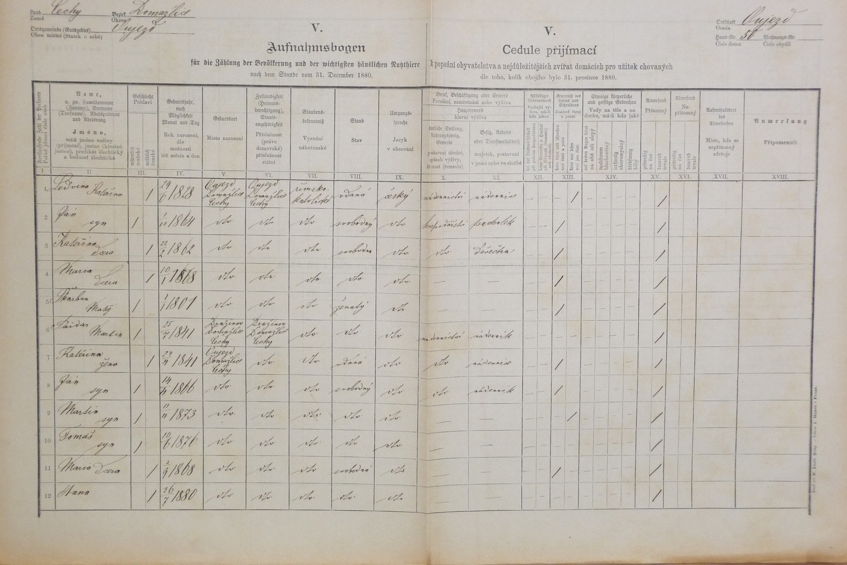 5. soap-do_00592_census-1880-ujezd-cp050_0050