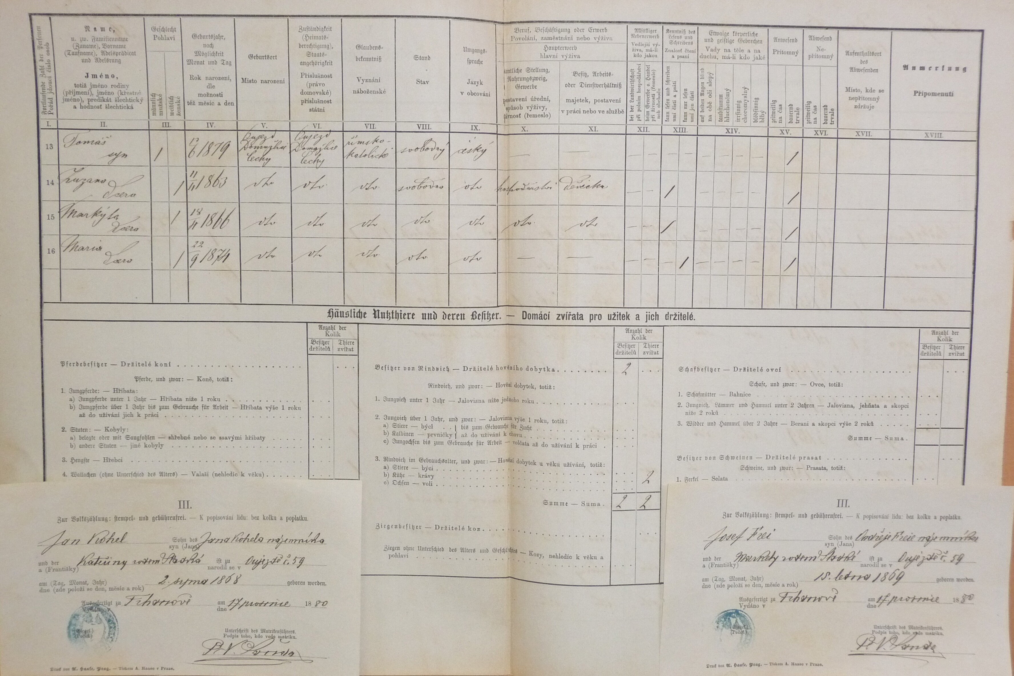 2. soap-do_00592_census-1880-ujezd-cp059_0020