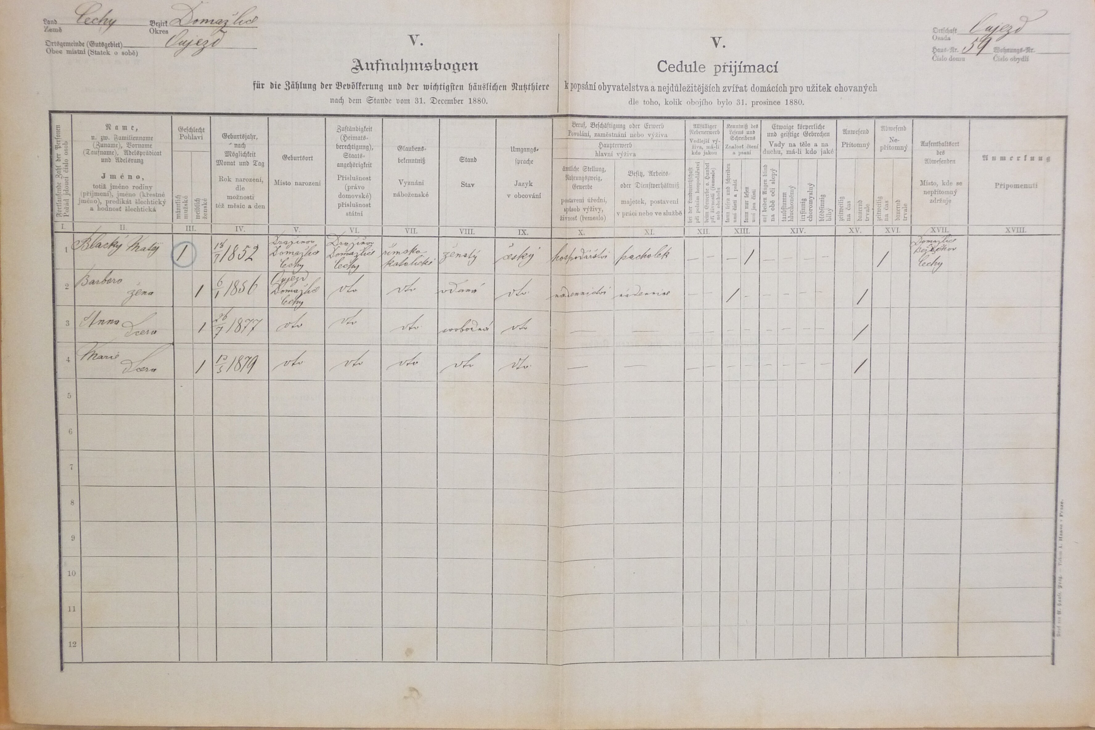 3. soap-do_00592_census-1880-ujezd-cp059_0030