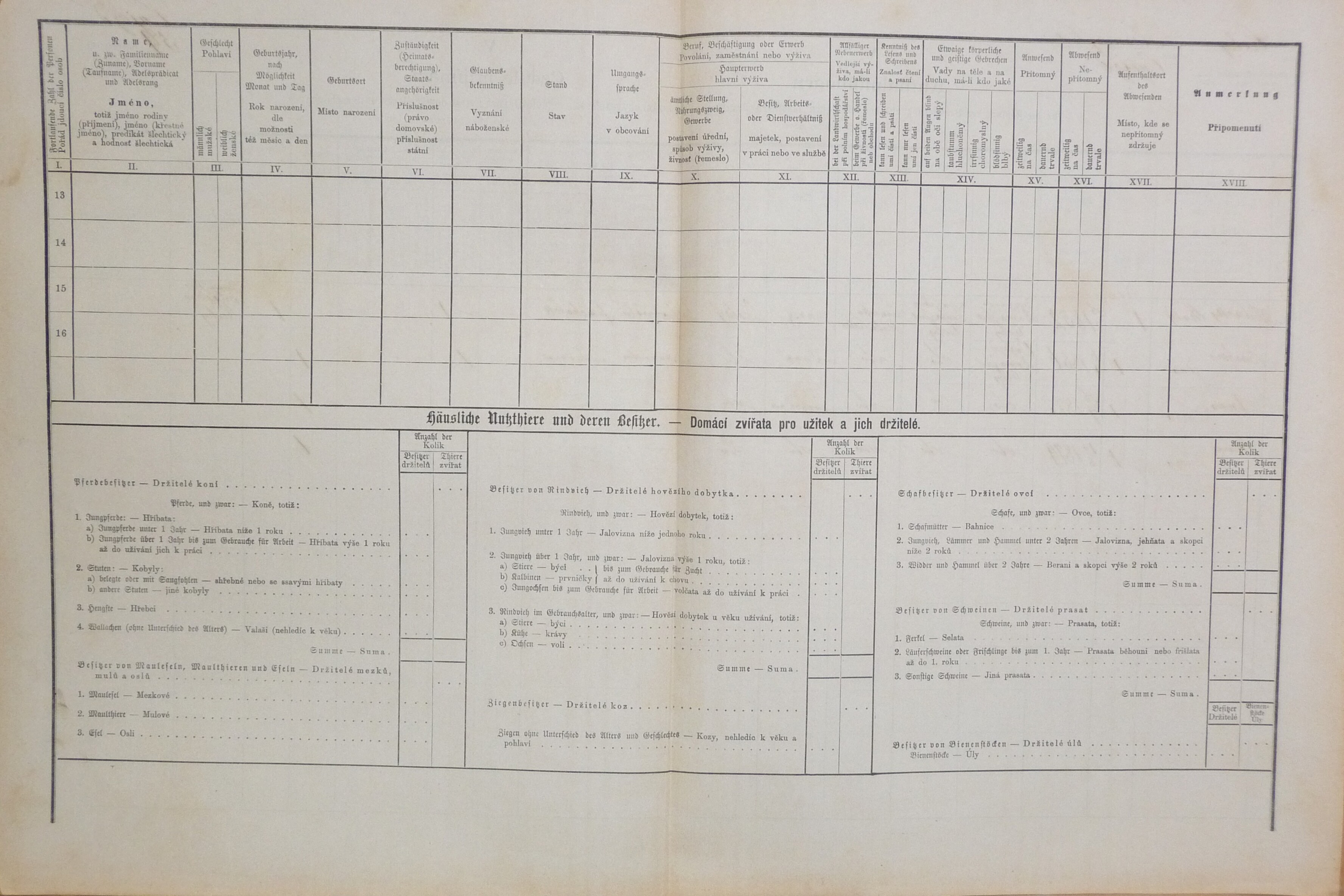 4. soap-do_00592_census-1880-ujezd-cp059_0040