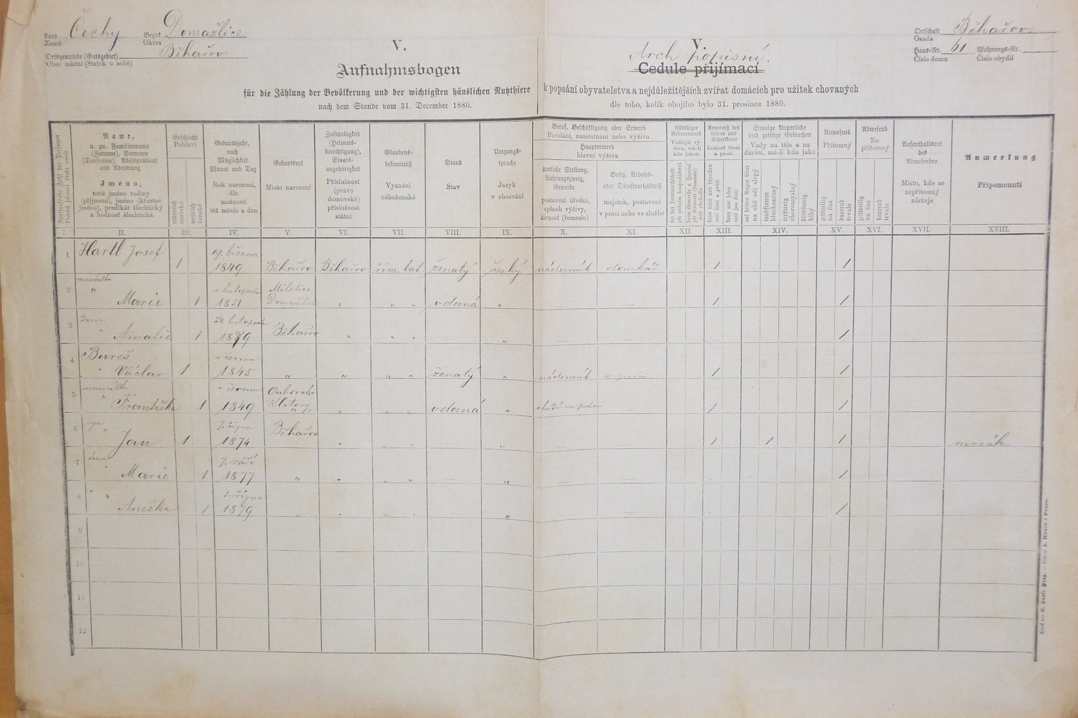 1. soap-do_00592_census-1880-beharov-cp061_0010