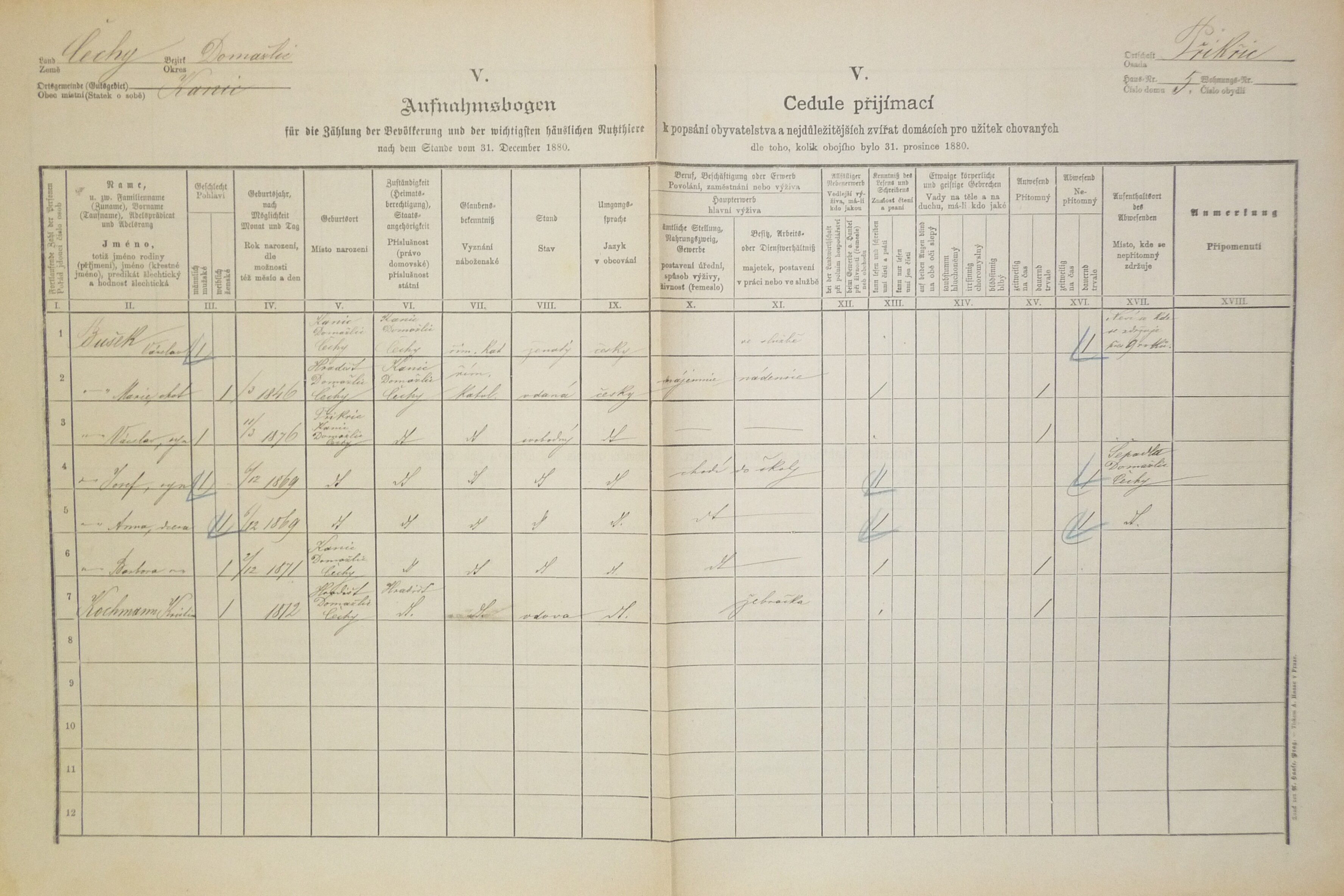 1. soap-do_00592_census-1880-kanice-prikrice-cp005_0010