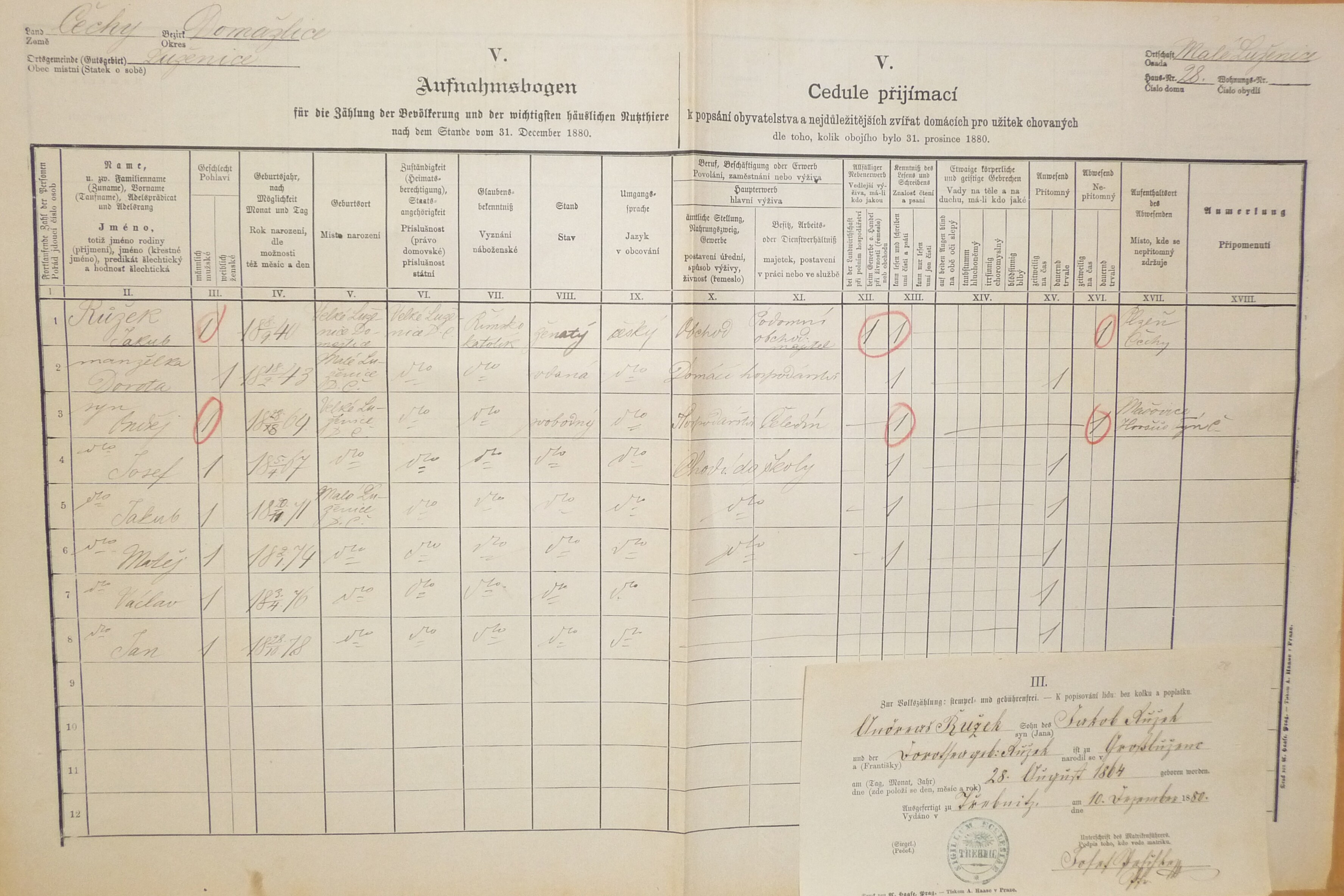 1. soap-do_00592_census-1880-luzenice-male-cp028_0010