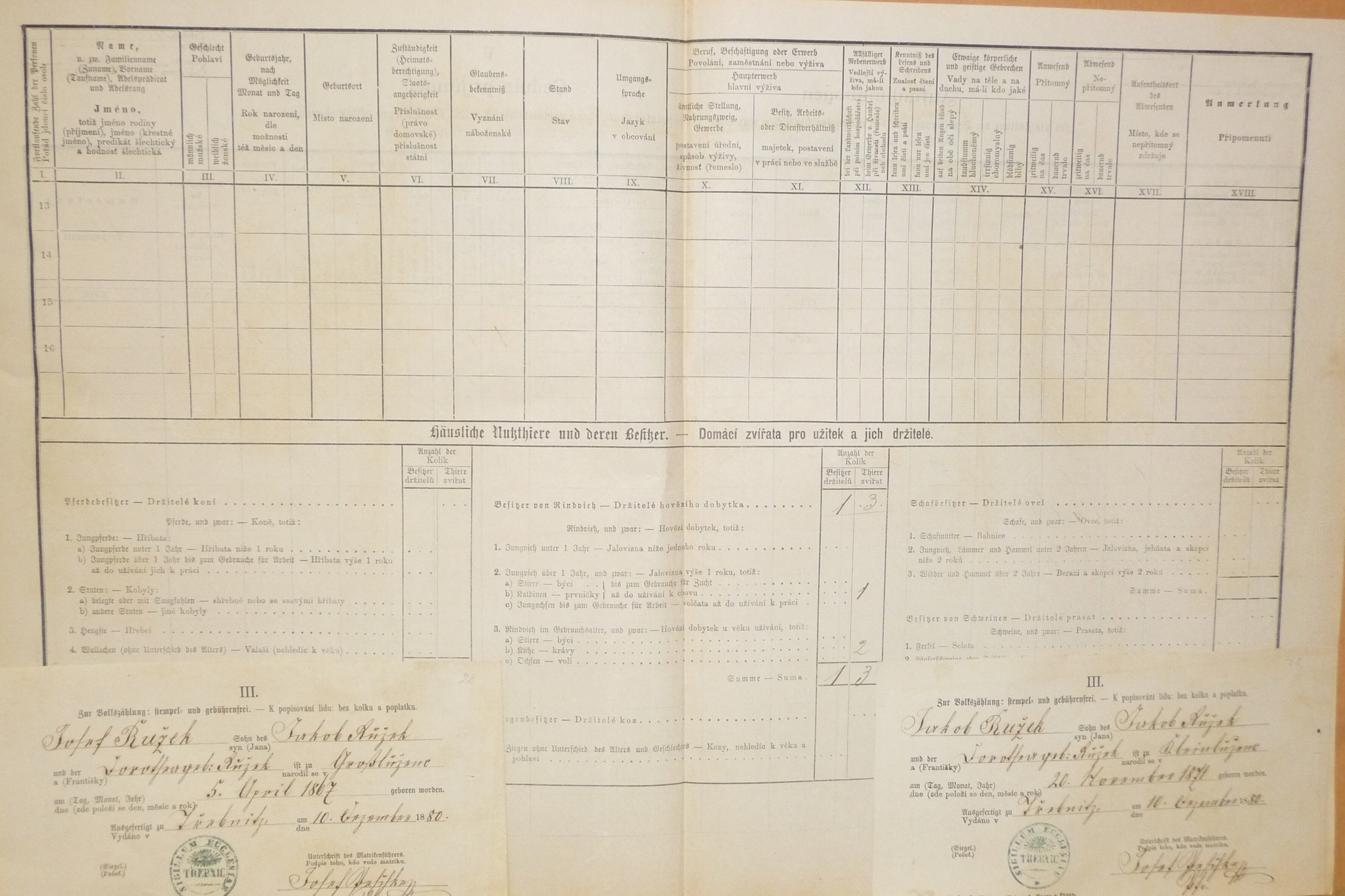 2. soap-do_00592_census-1880-luzenice-male-cp028_0020