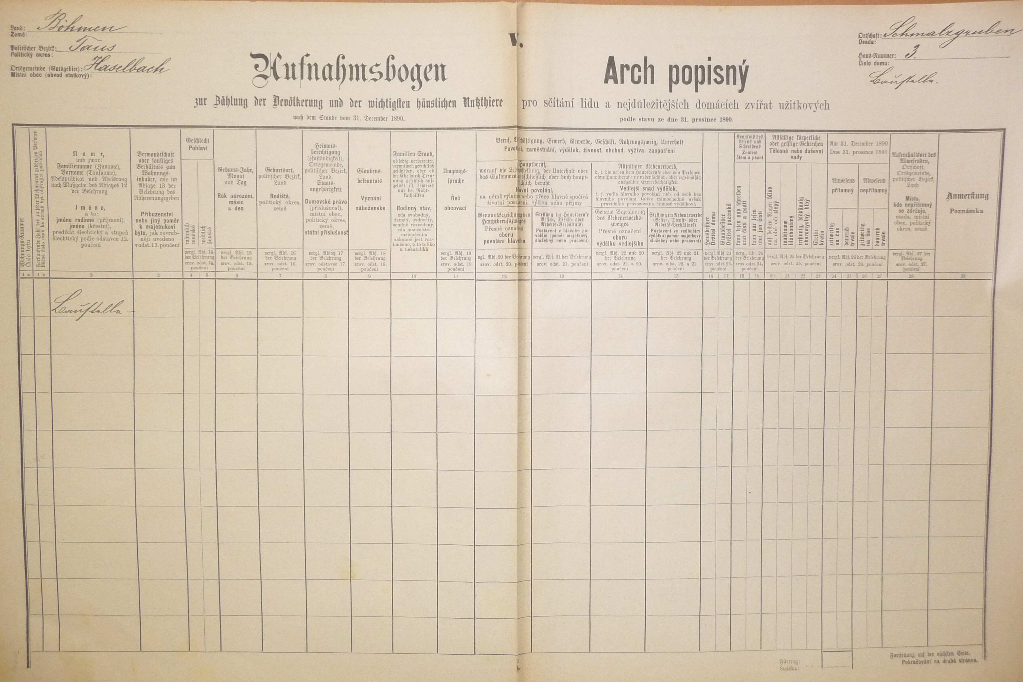 1. soap-do_00592_census-1890-liskova-nemanicky-cp003_0010