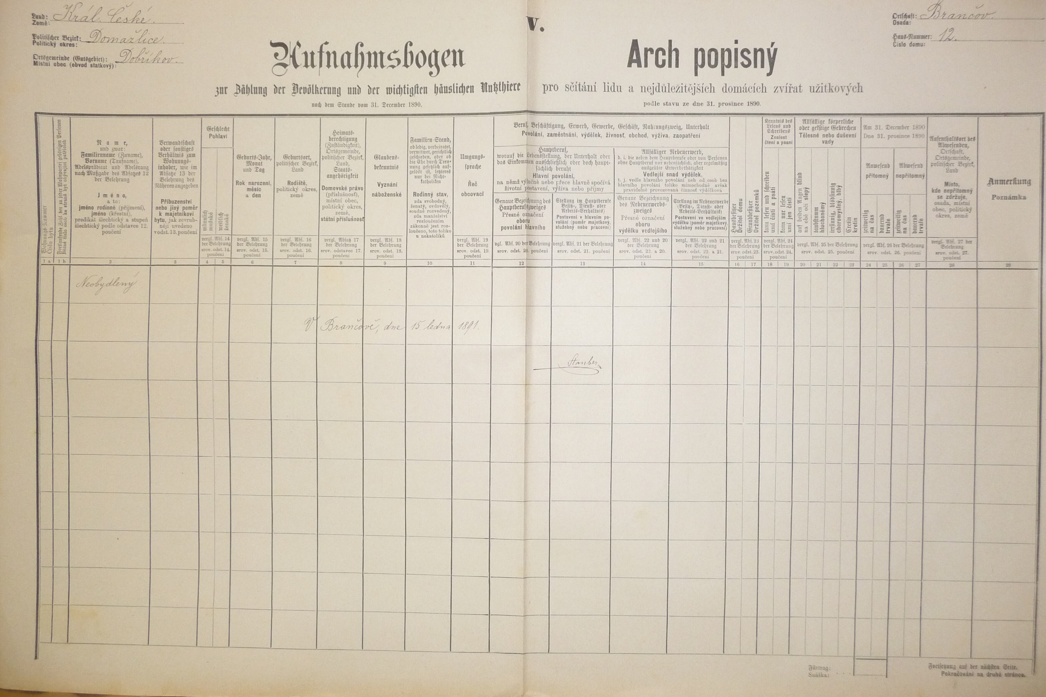 1. soap-do_00592_census-1890-dobrikov-branisov-cp012_0010