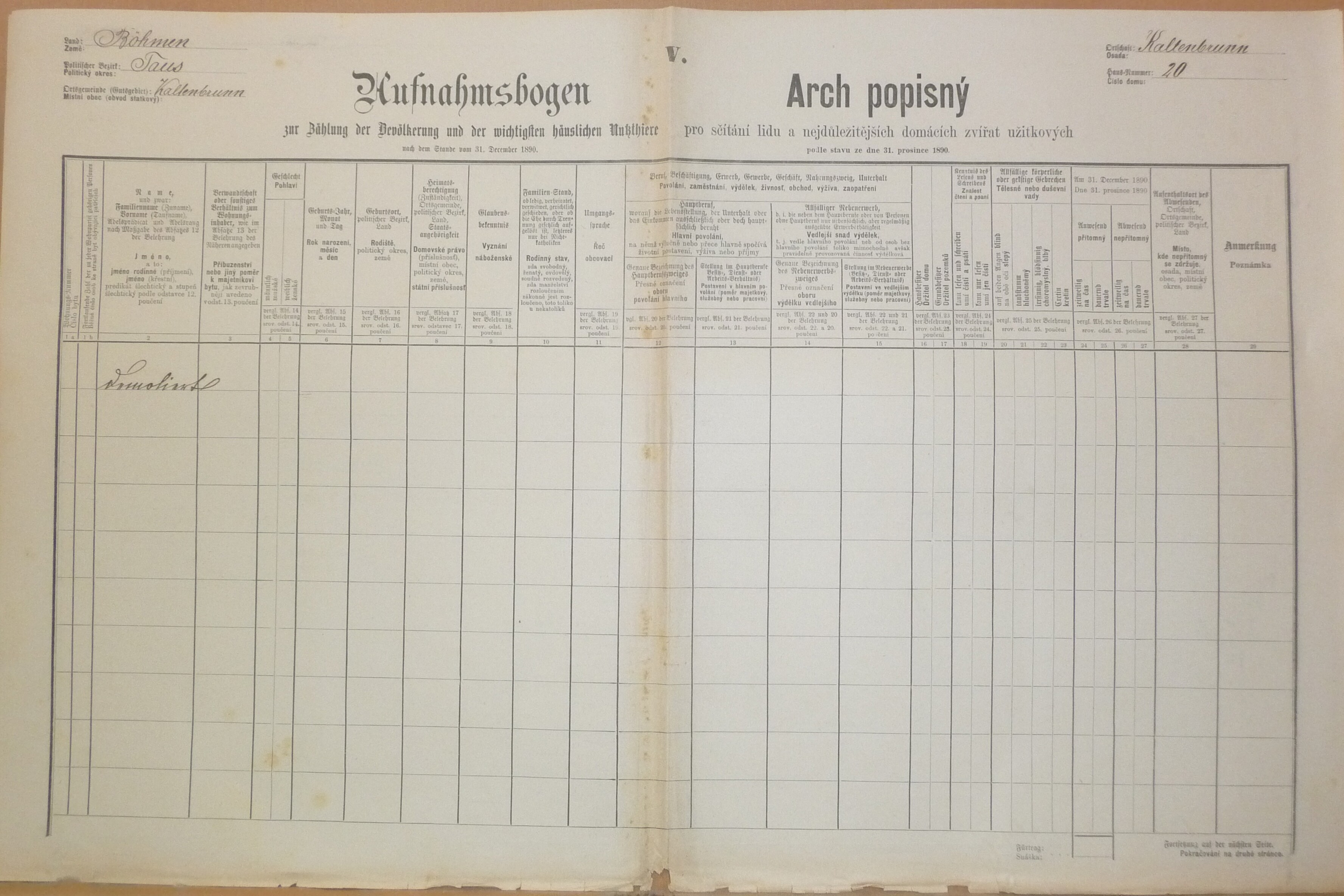 1. soap-do_00592_census-1890-studanky-cp020_0010